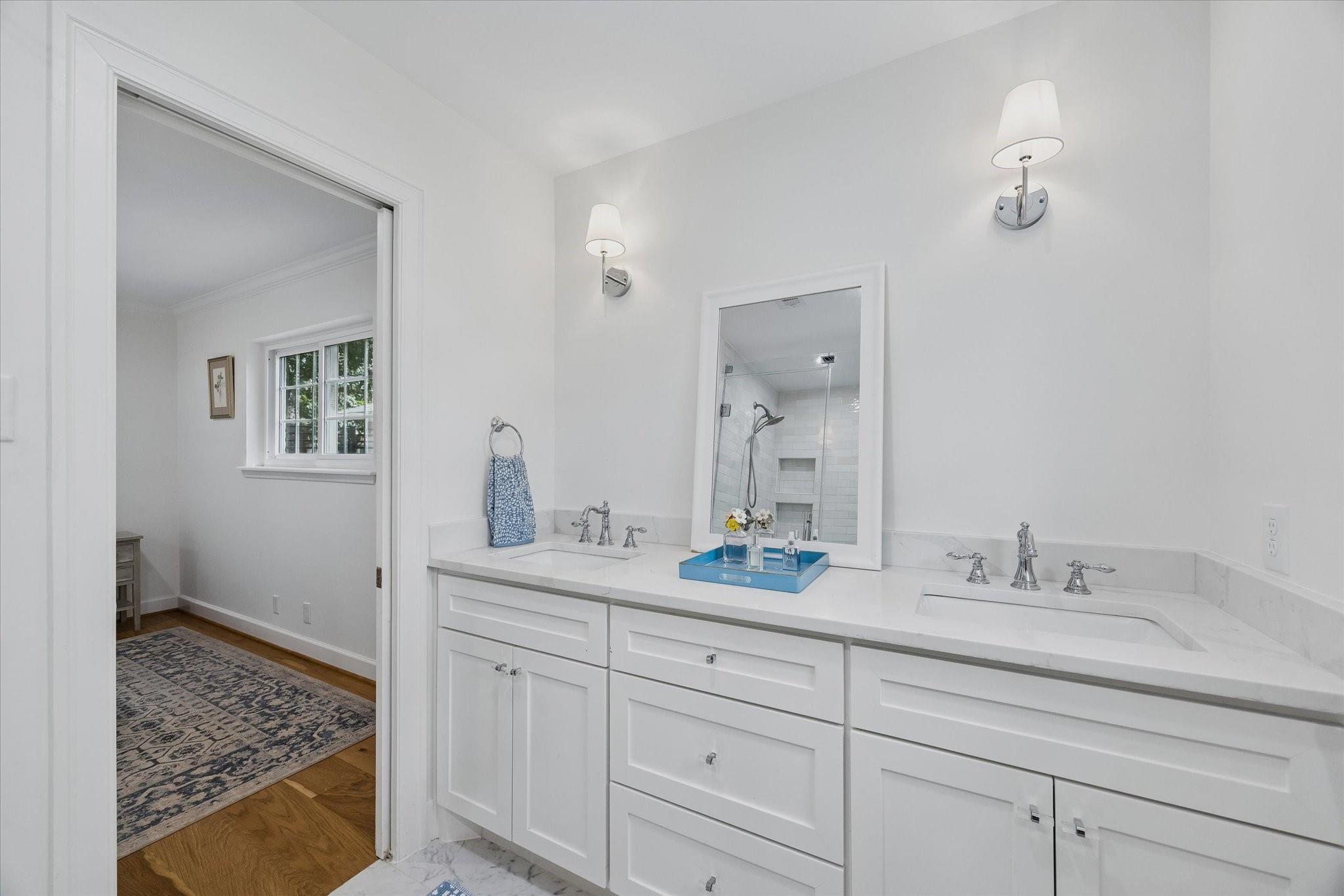 10023 Sugar Hill Drive