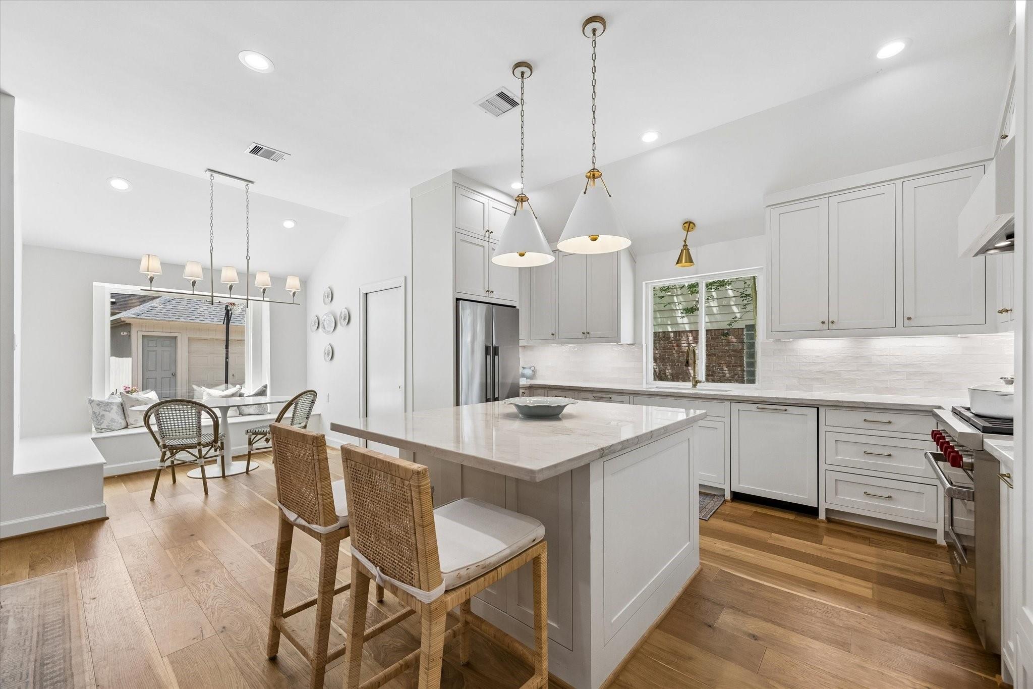 10023 Sugar Hill Drive