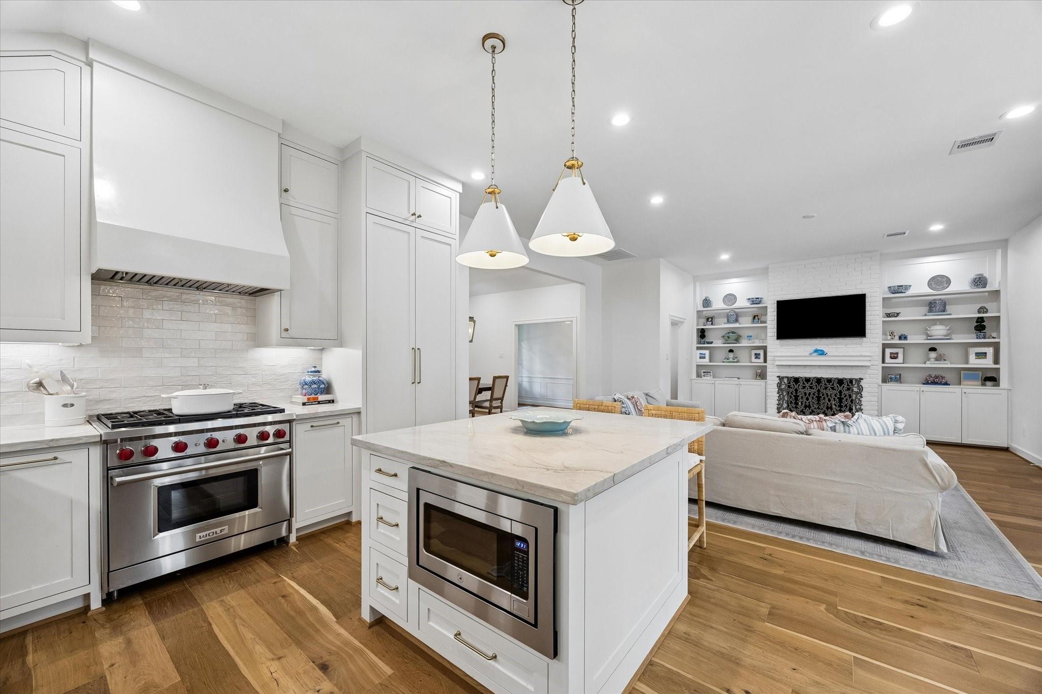10023 Sugar Hill Drive