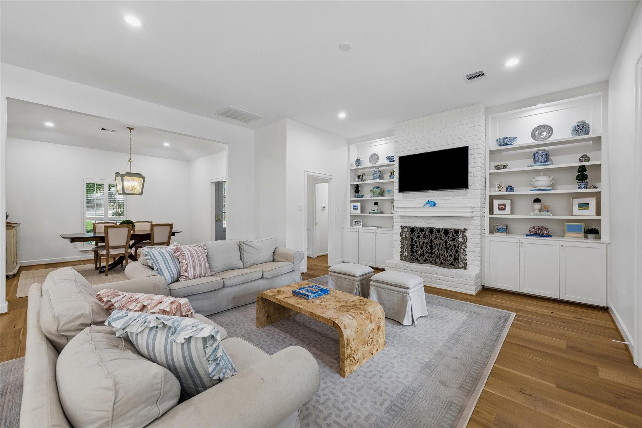 10023 Sugar Hill Drive