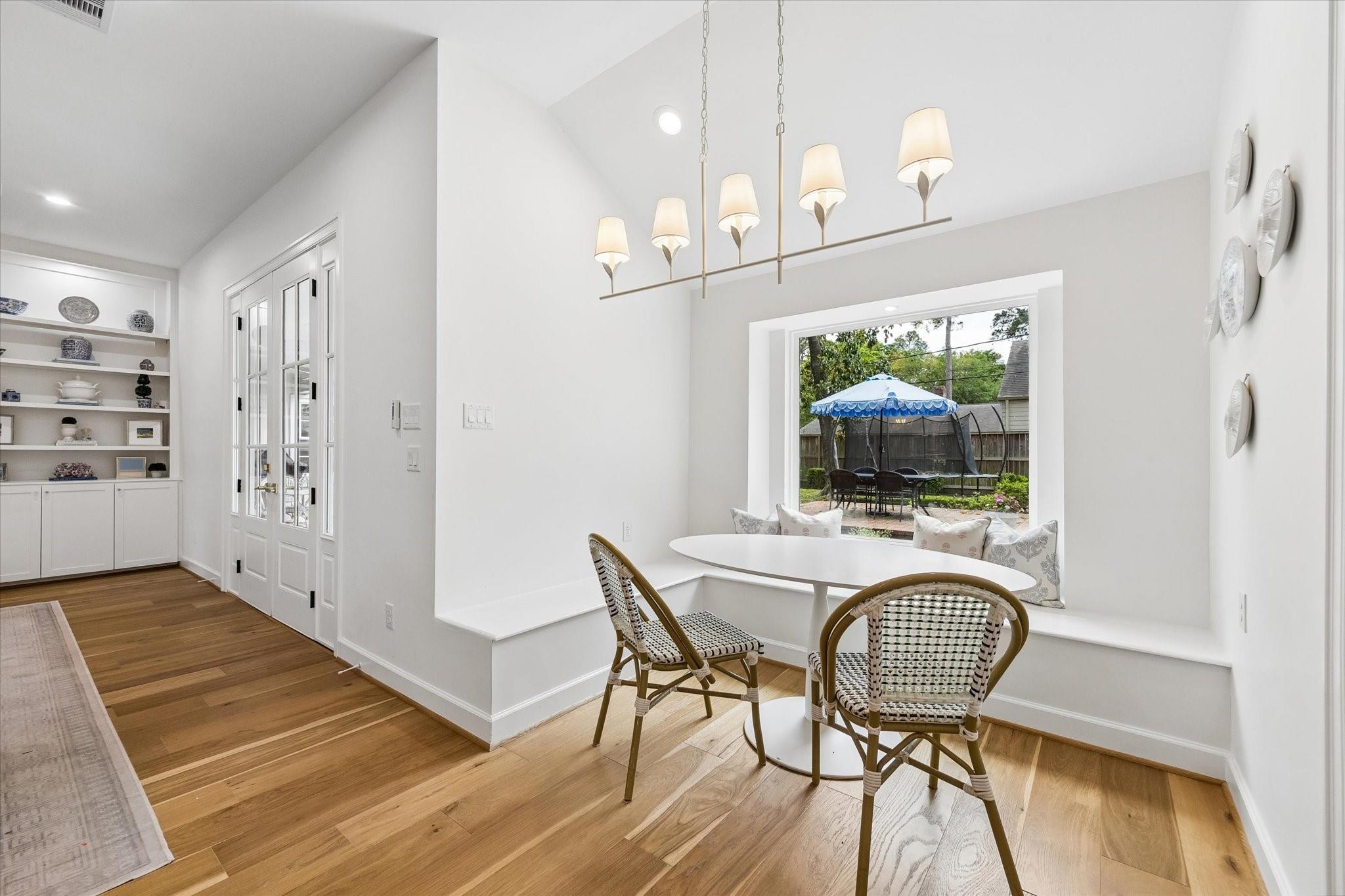 10023 Sugar Hill Drive