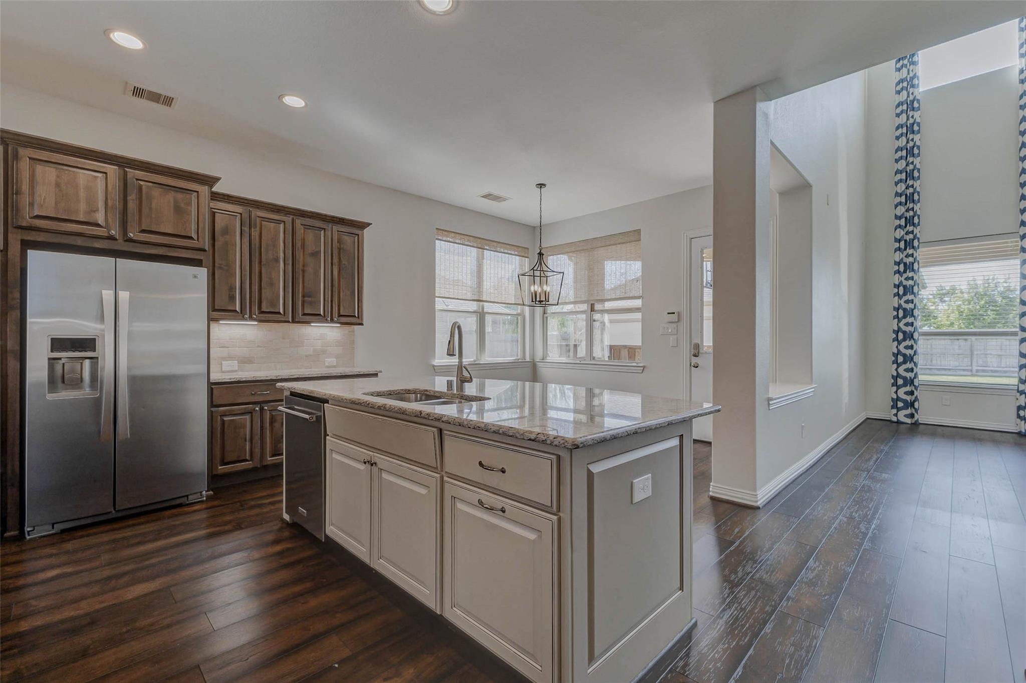 26459 Morgan Creek Lane