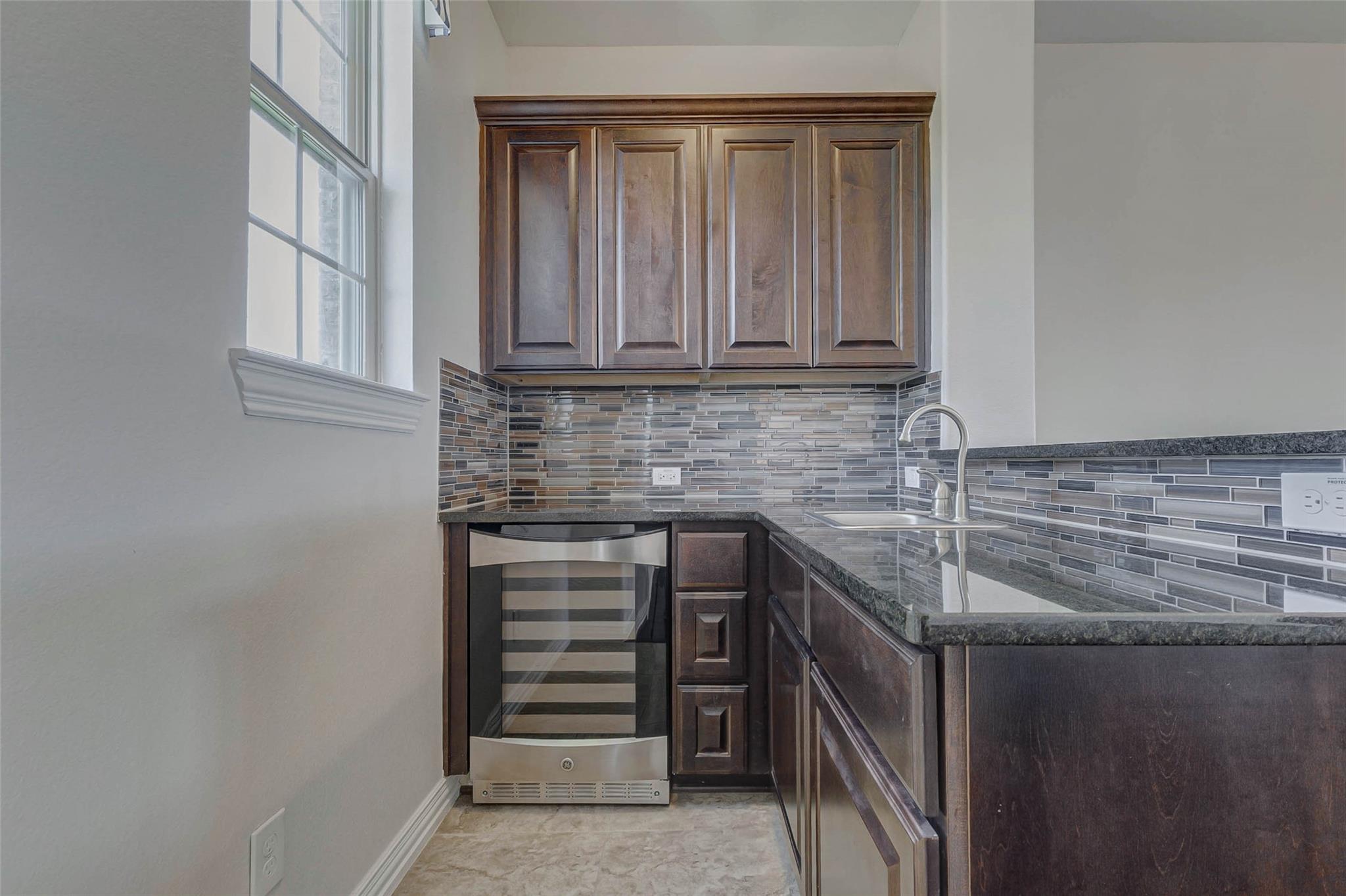 26459 Morgan Creek Lane