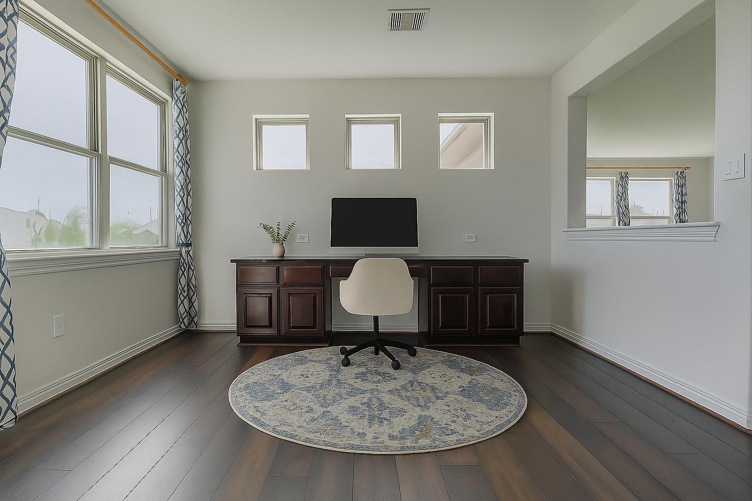 26459 Morgan Creek Lane