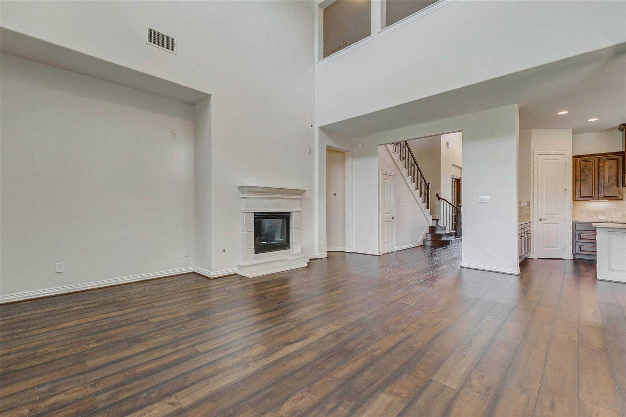 26459 Morgan Creek Lane