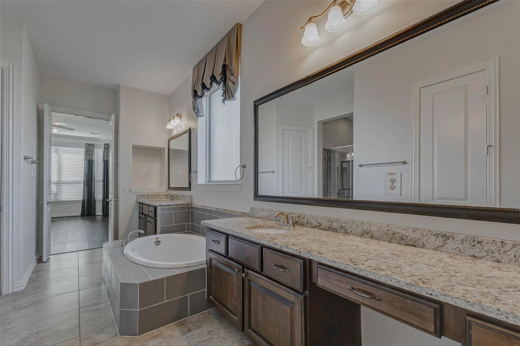 26459 Morgan Creek Lane