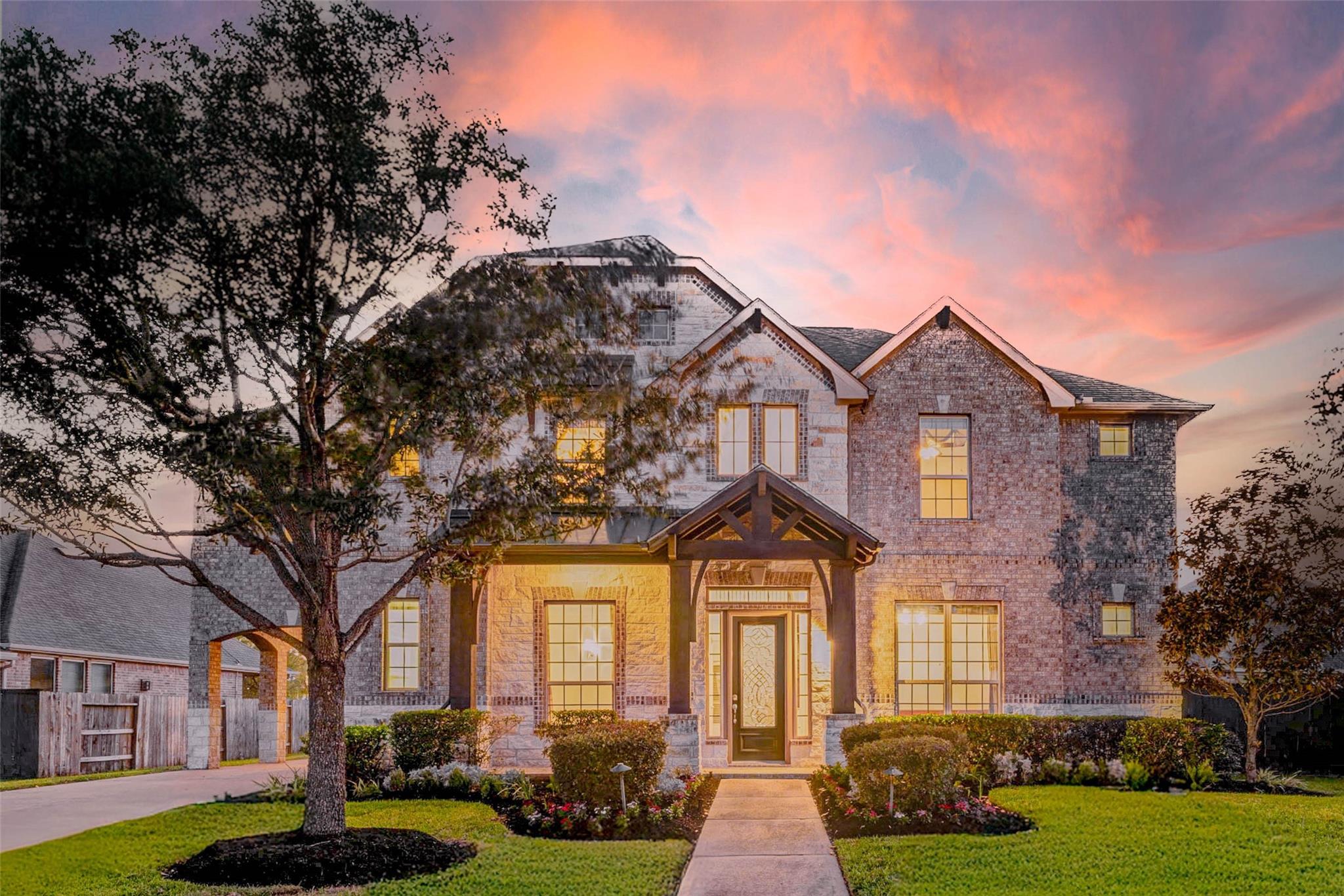 26459 Morgan Creek Lane