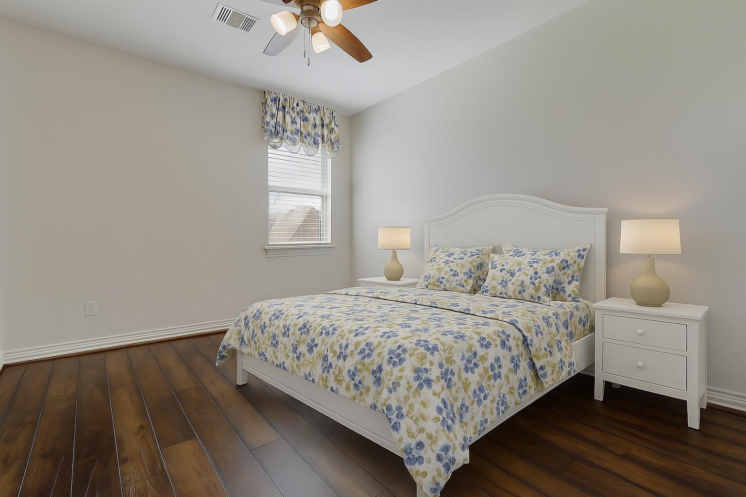 26459 Morgan Creek Lane