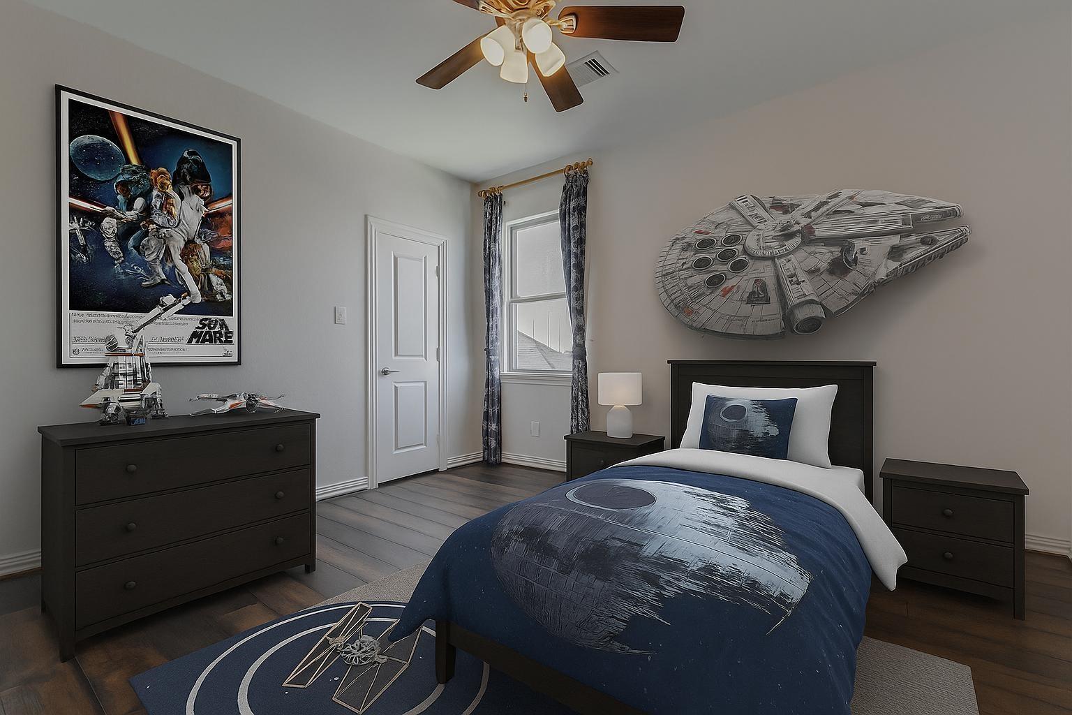 26459 Morgan Creek Lane