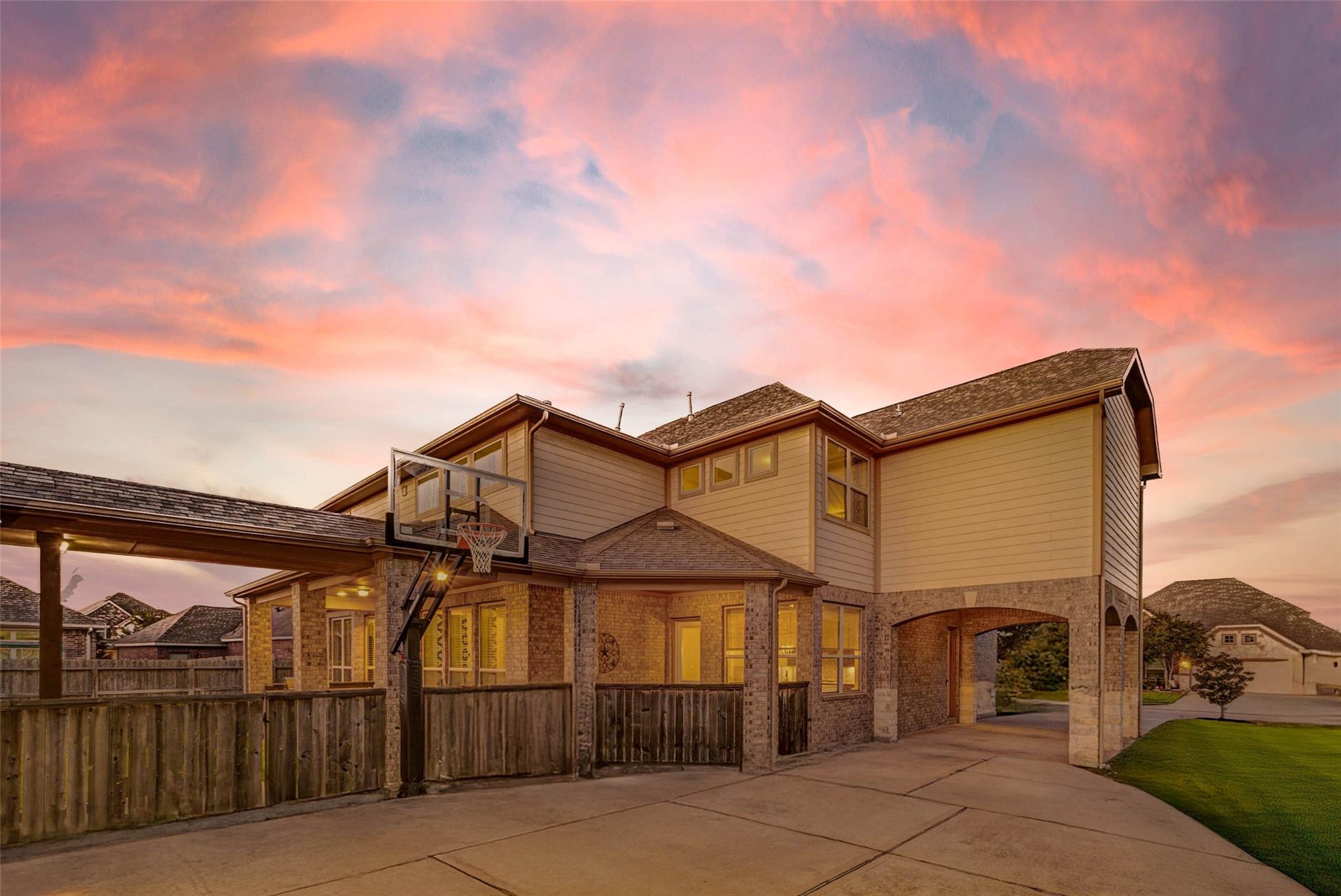 26459 Morgan Creek Lane