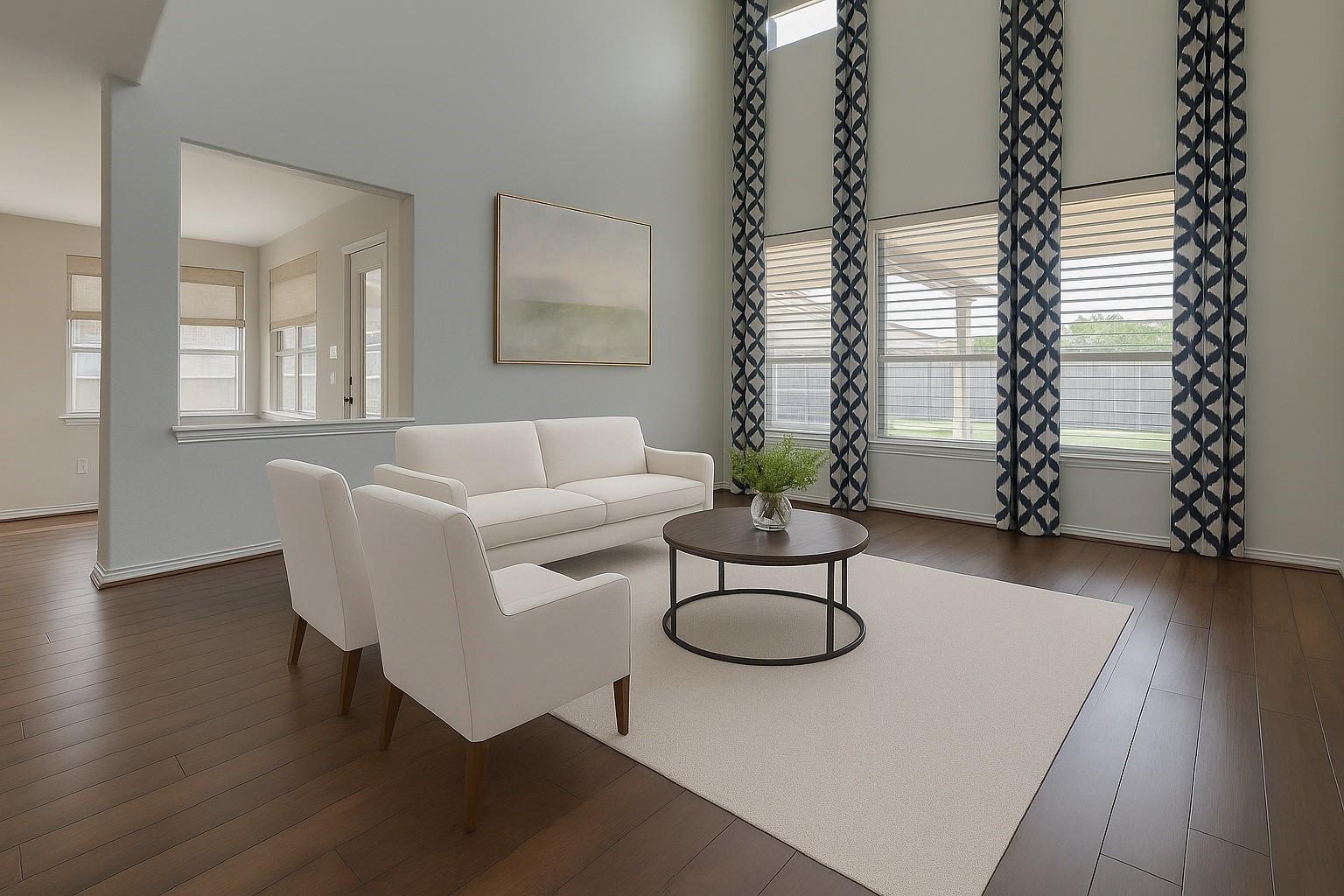 26459 Morgan Creek Lane