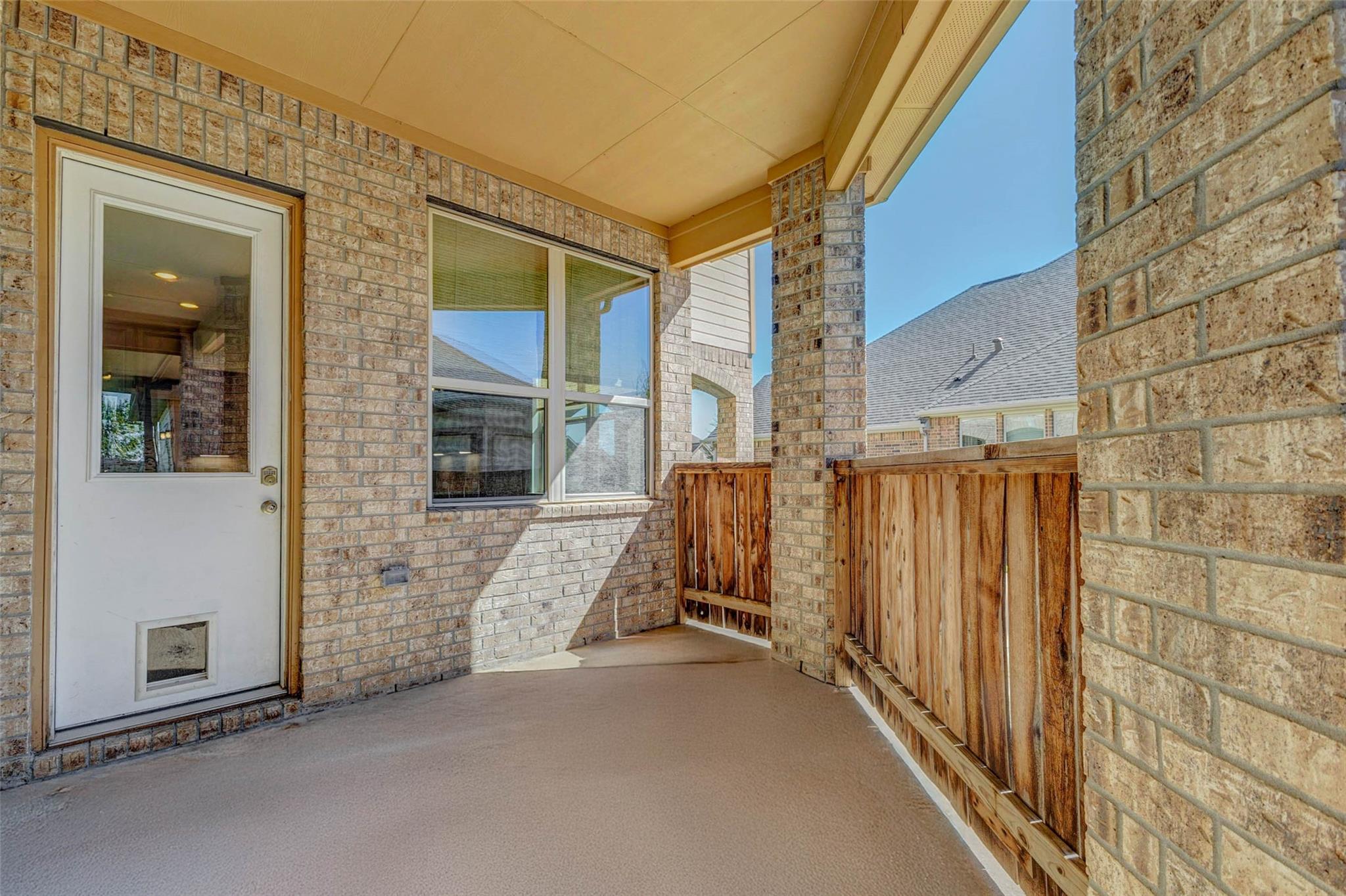 26459 Morgan Creek Lane