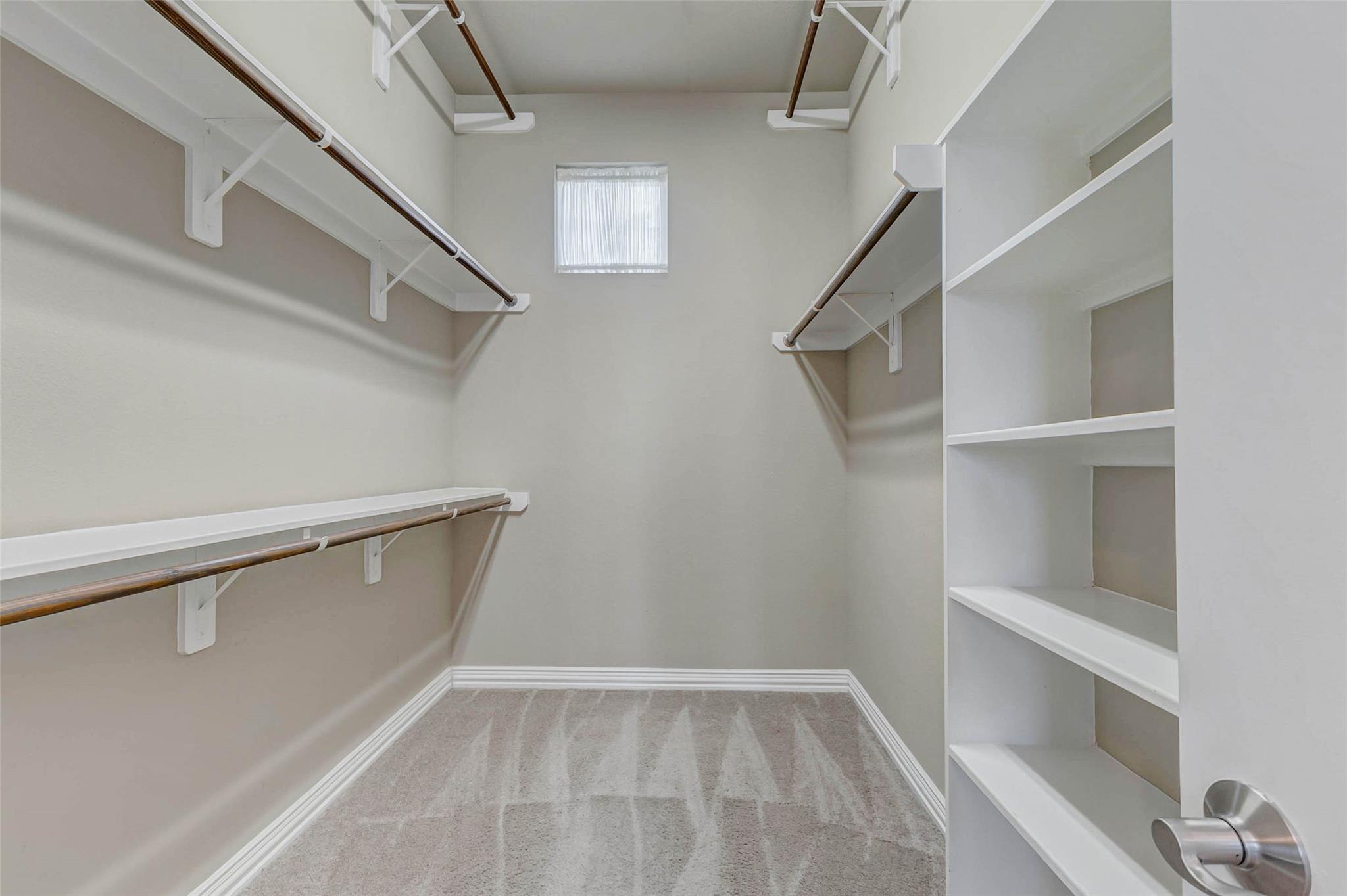 26459 Morgan Creek Lane