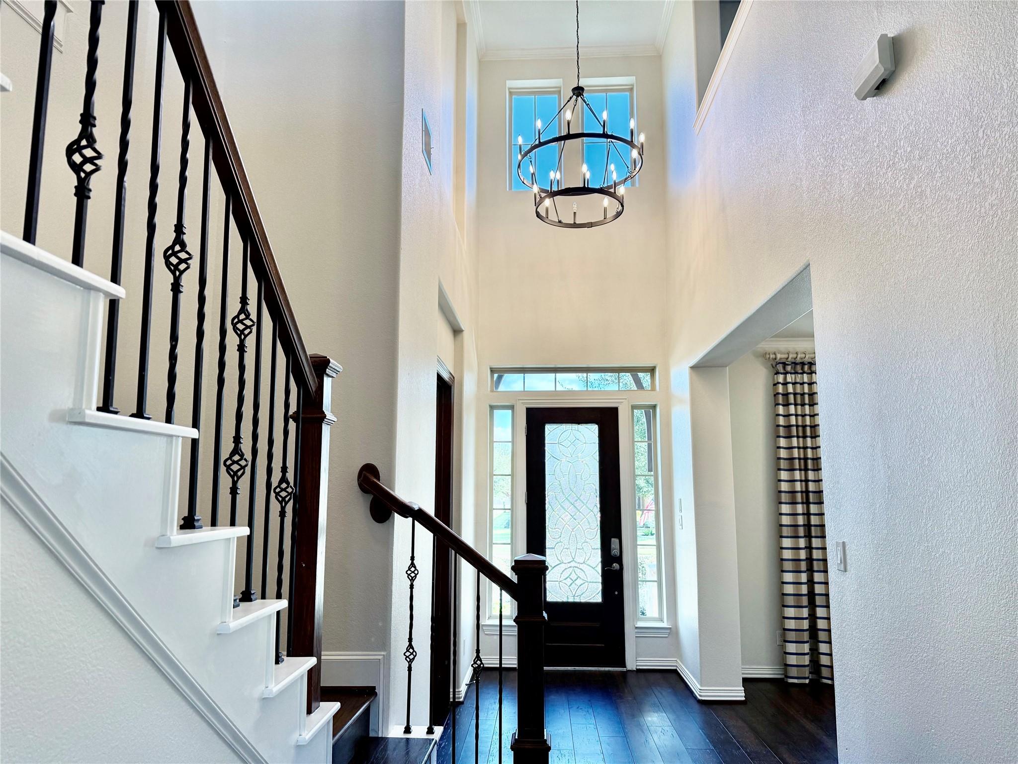 26459 Morgan Creek Lane