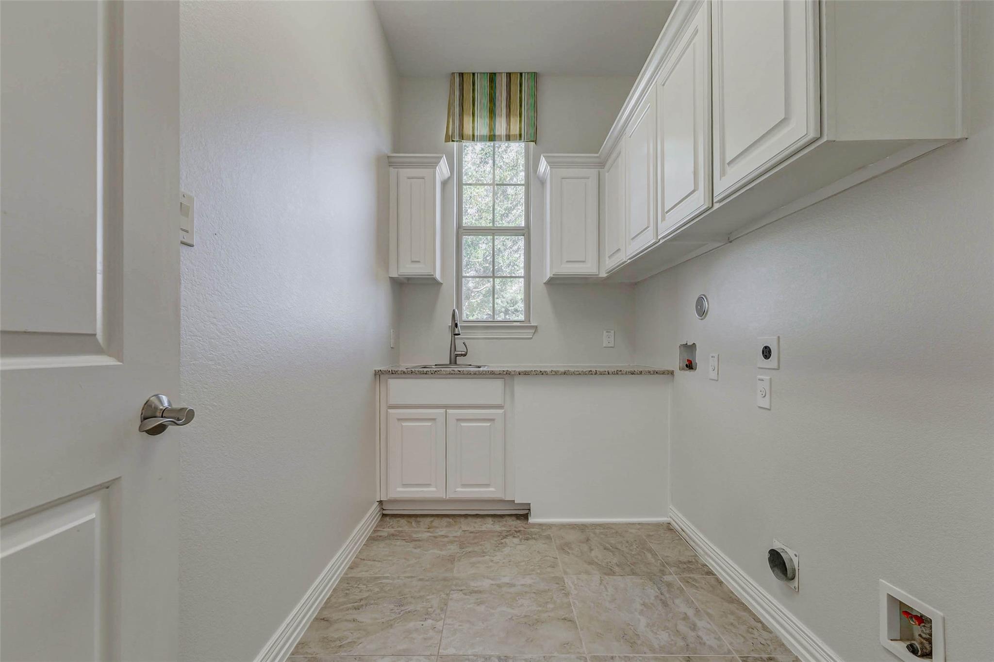 26459 Morgan Creek Lane