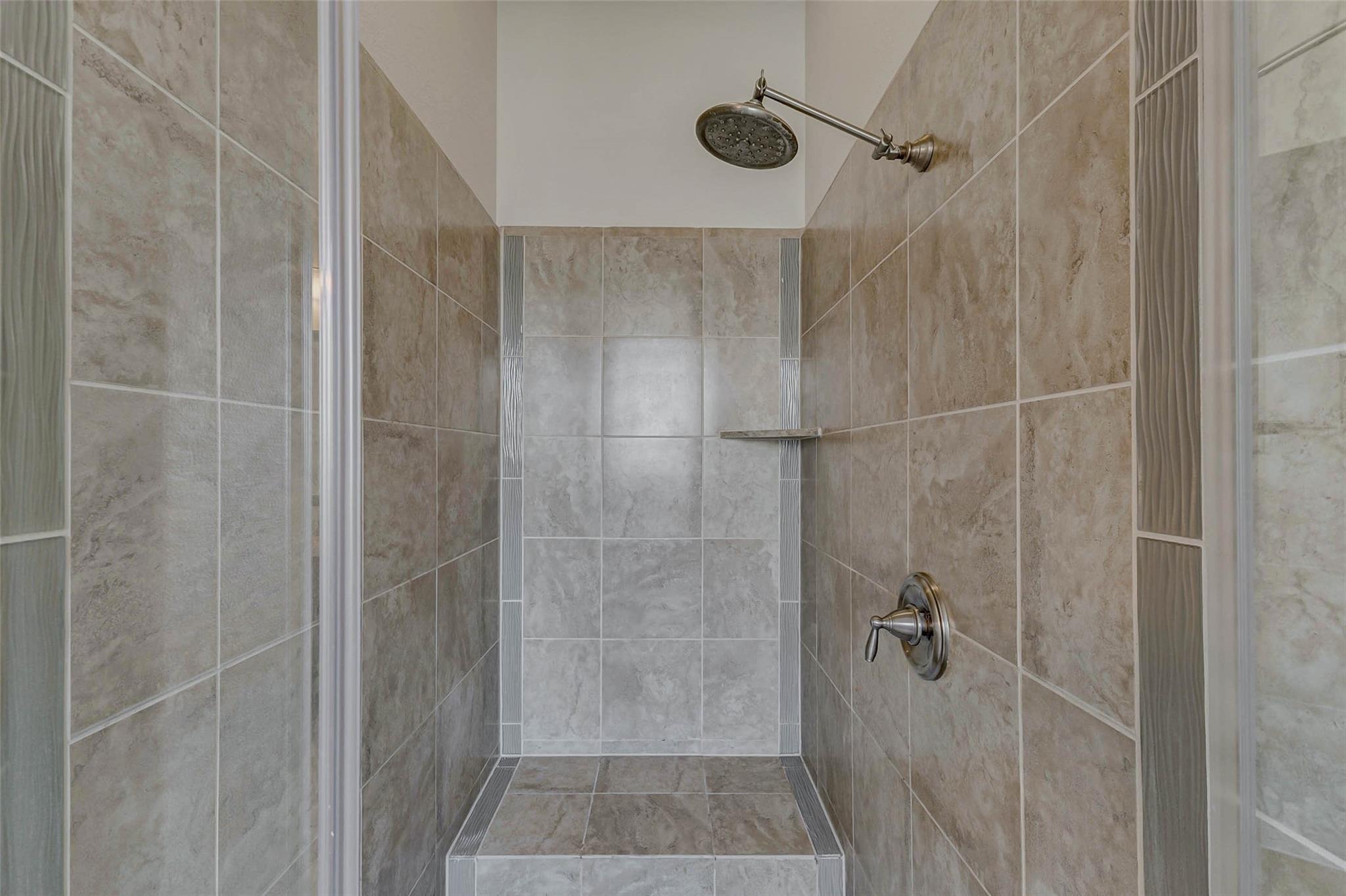 26459 Morgan Creek Lane