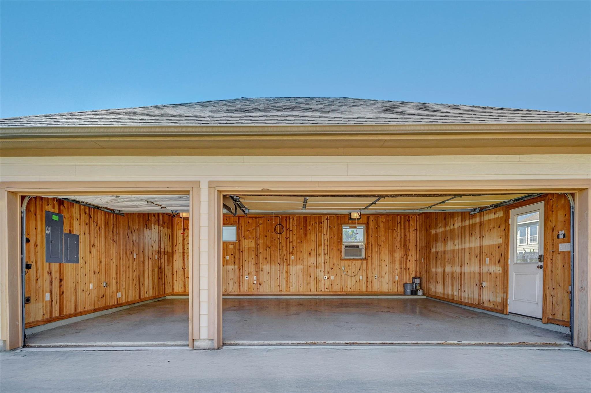 26459 Morgan Creek Lane