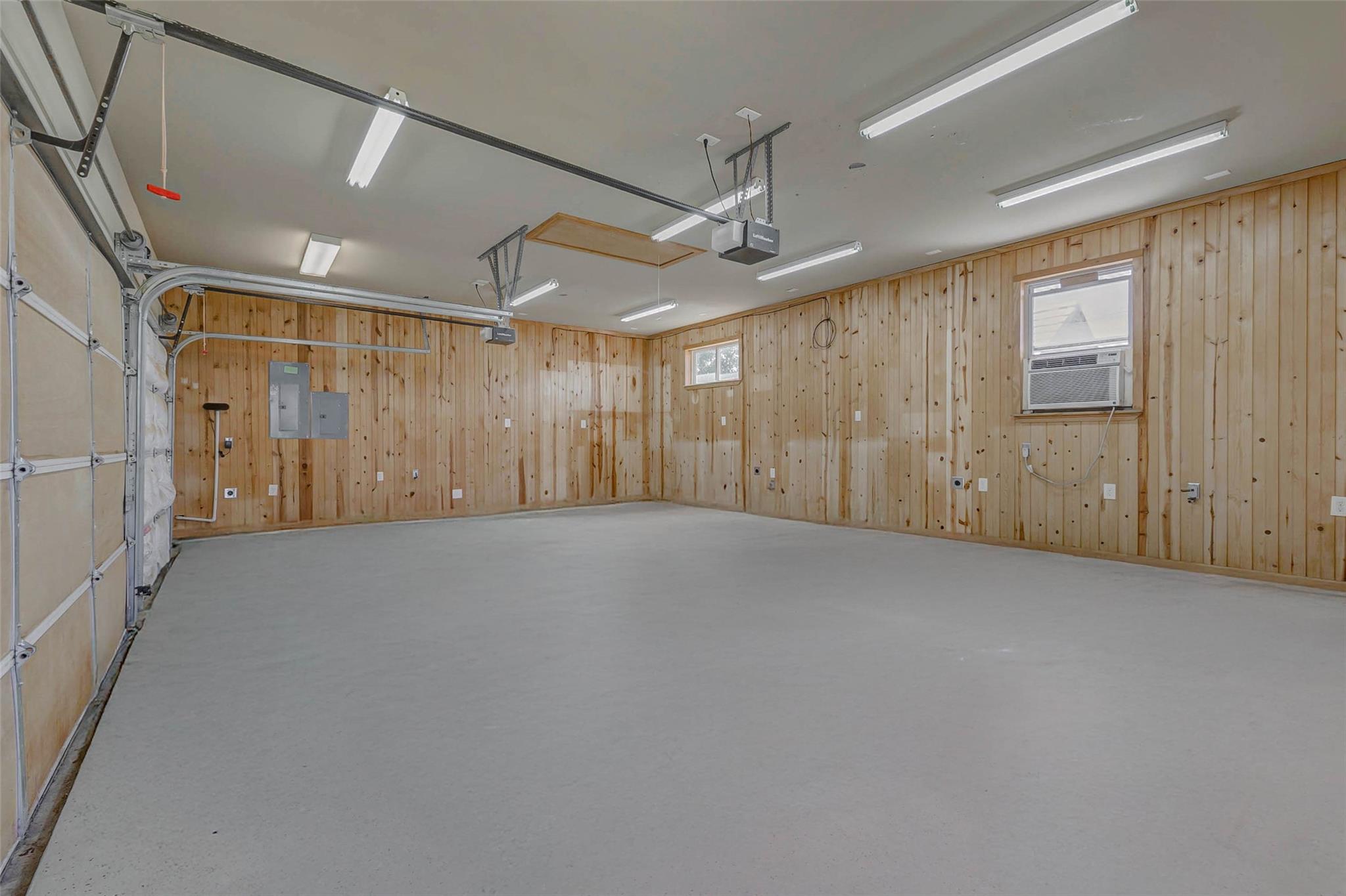 26459 Morgan Creek Lane