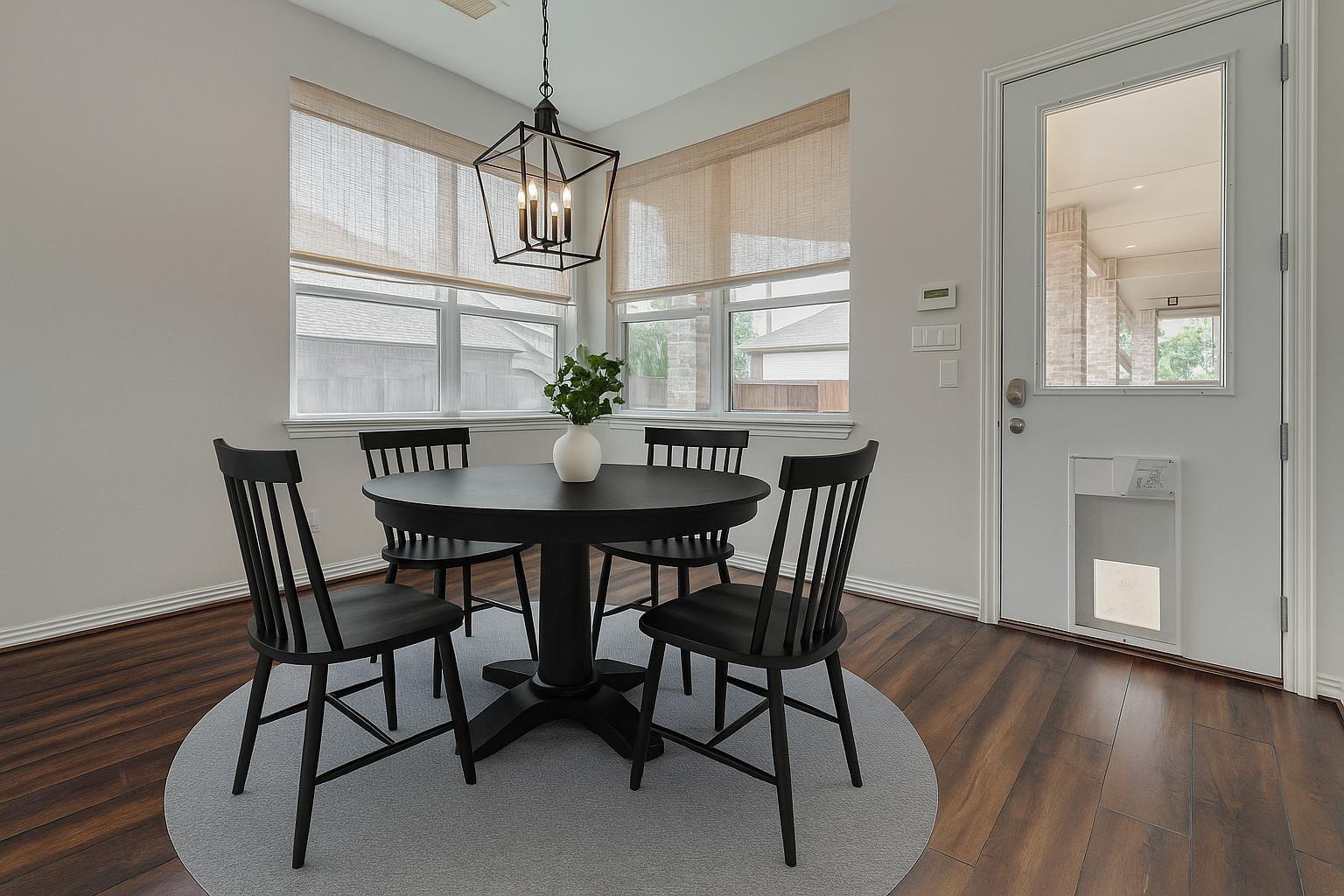 26459 Morgan Creek Lane