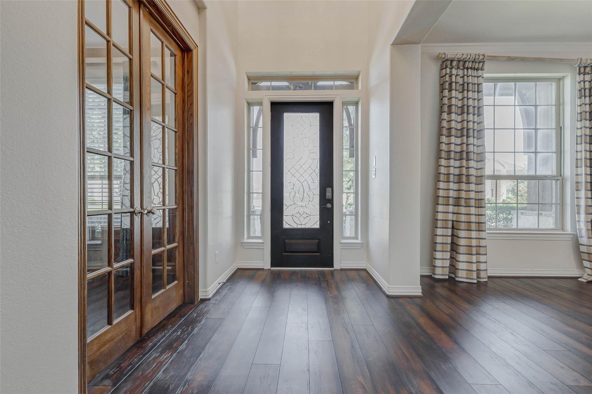 26459 Morgan Creek Lane