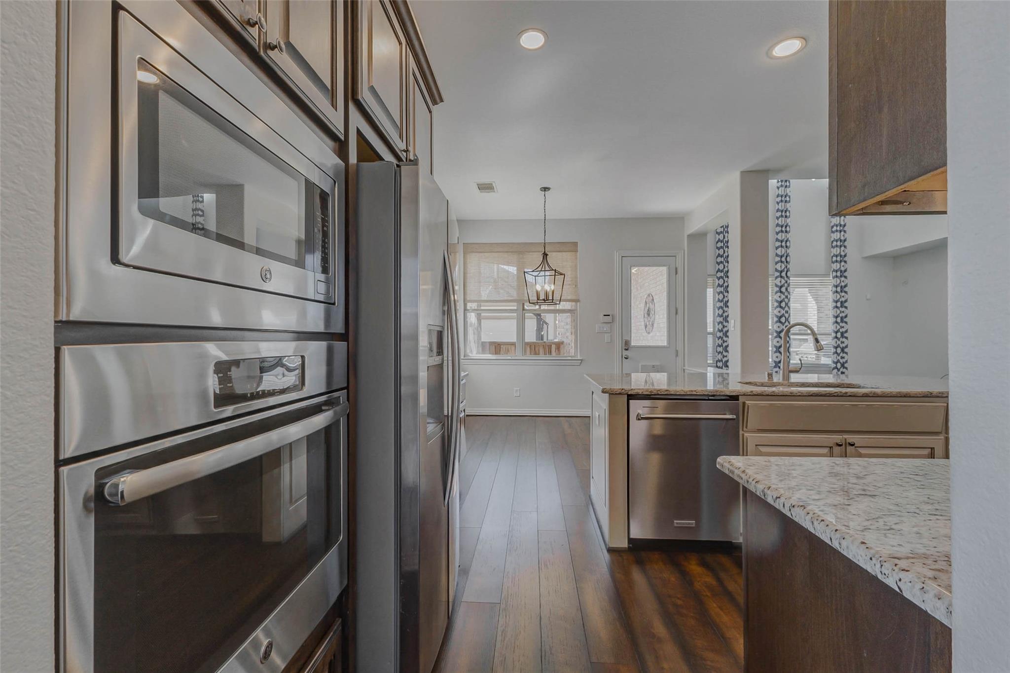 26459 Morgan Creek Lane