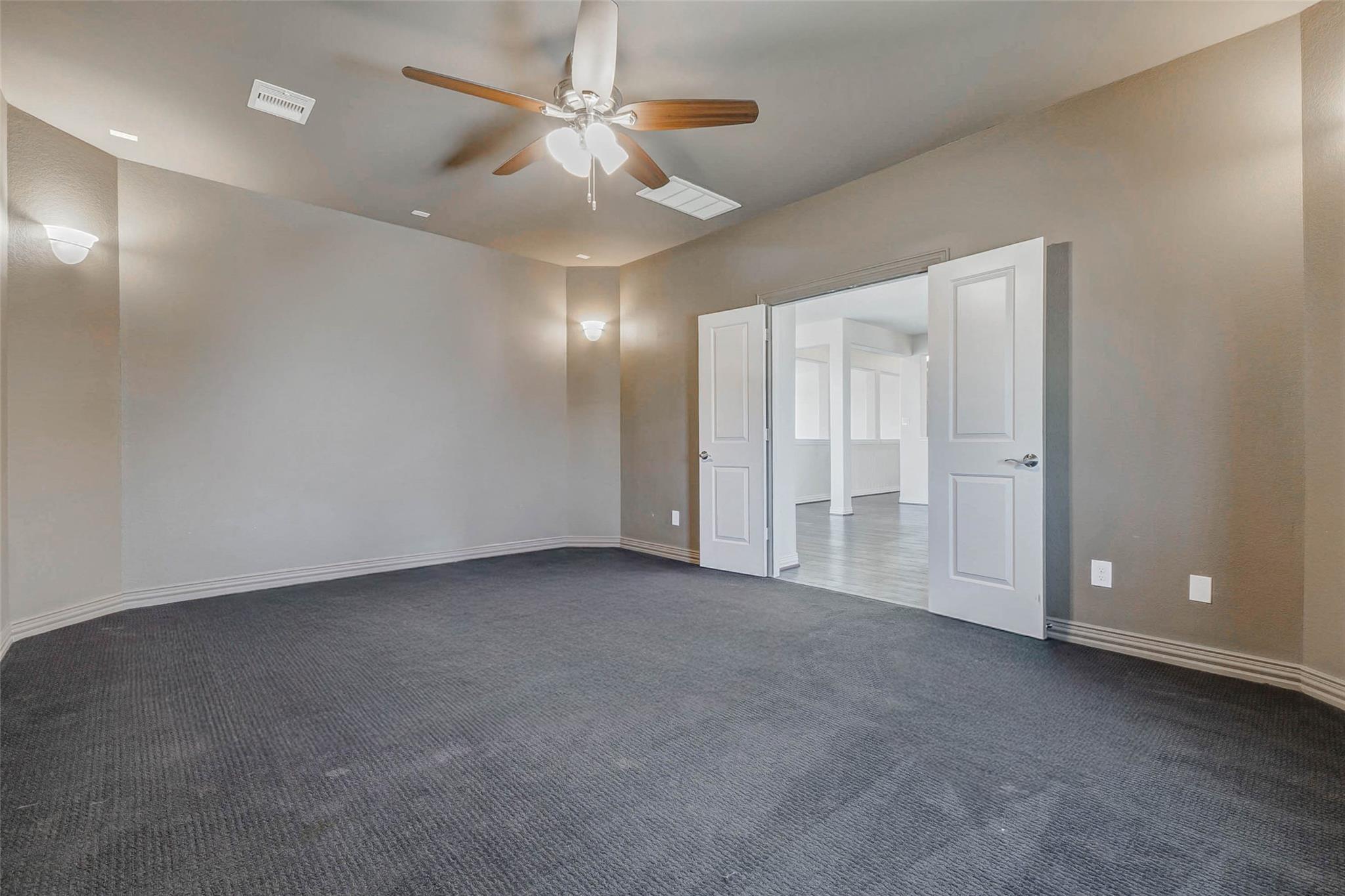 26459 Morgan Creek Lane