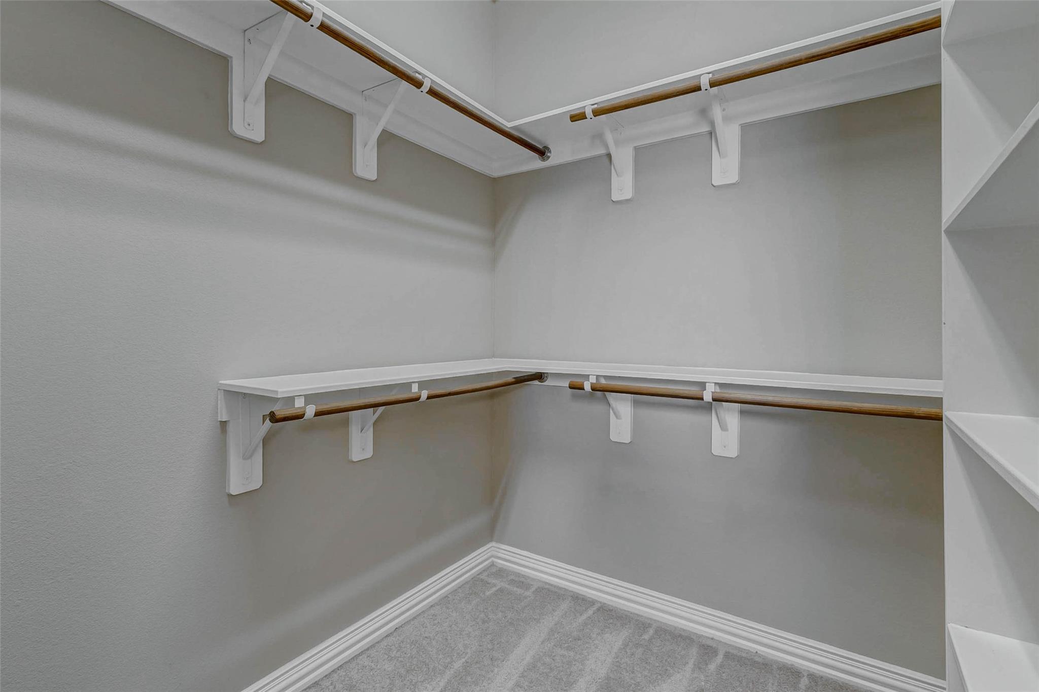 26459 Morgan Creek Lane