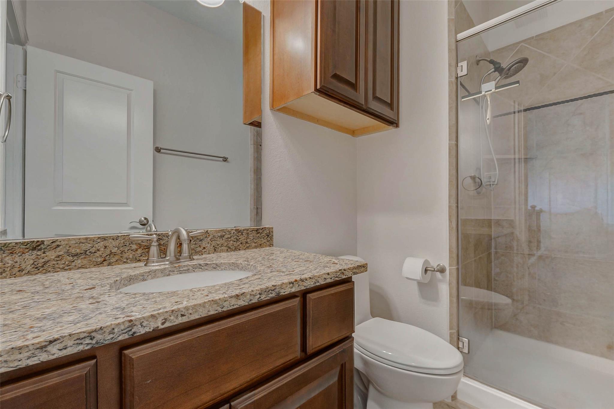 26459 Morgan Creek Lane