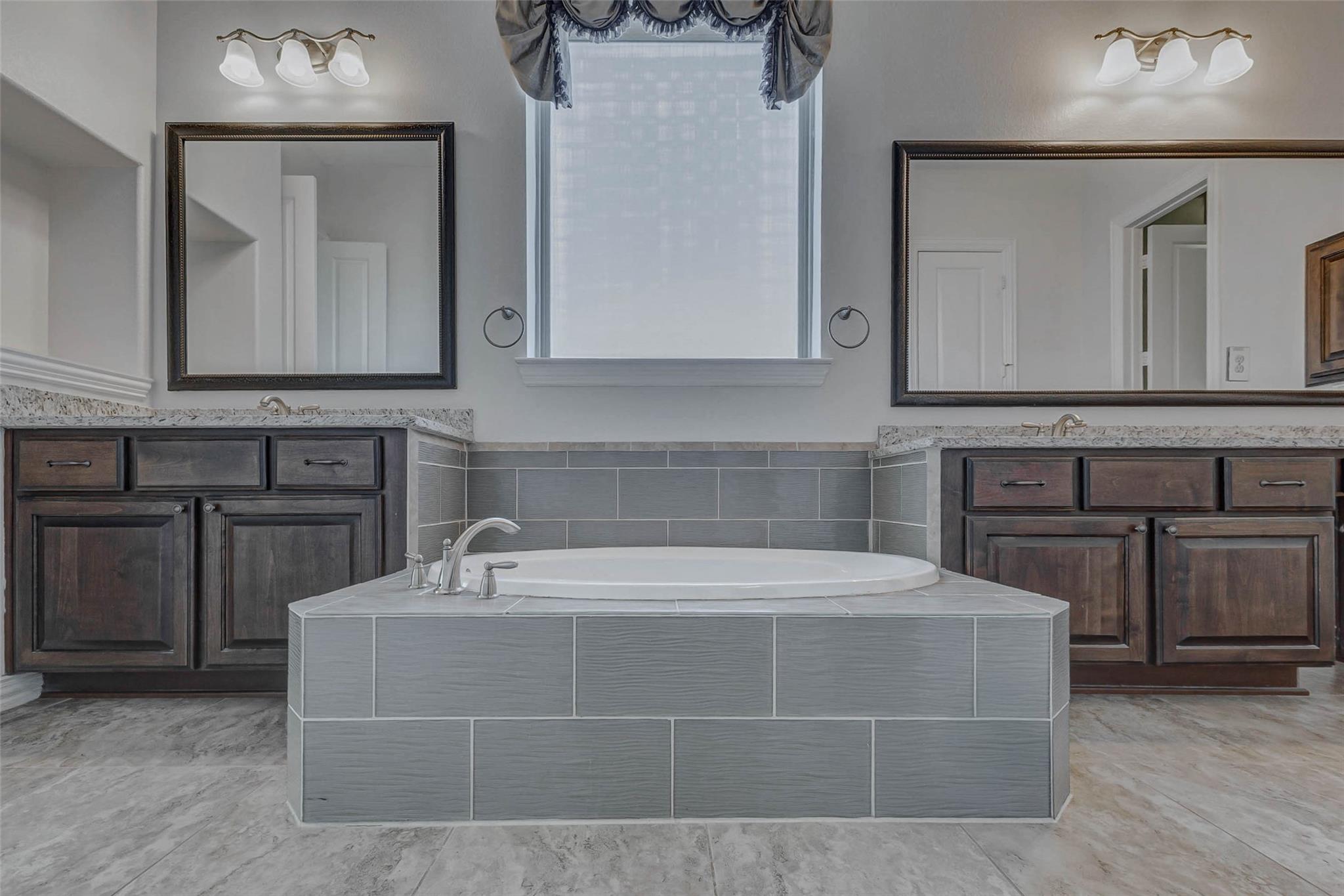 26459 Morgan Creek Lane