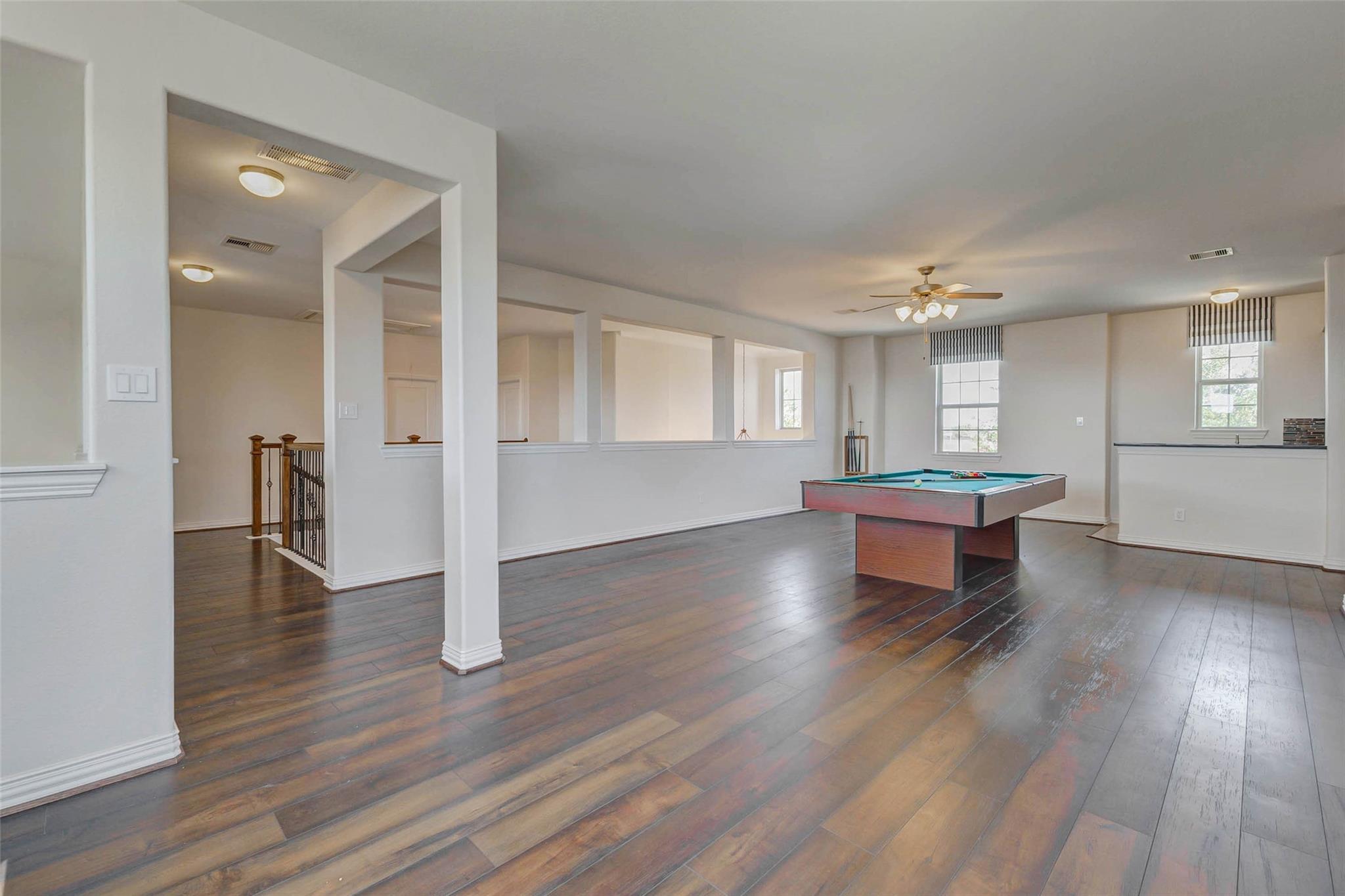 26459 Morgan Creek Lane