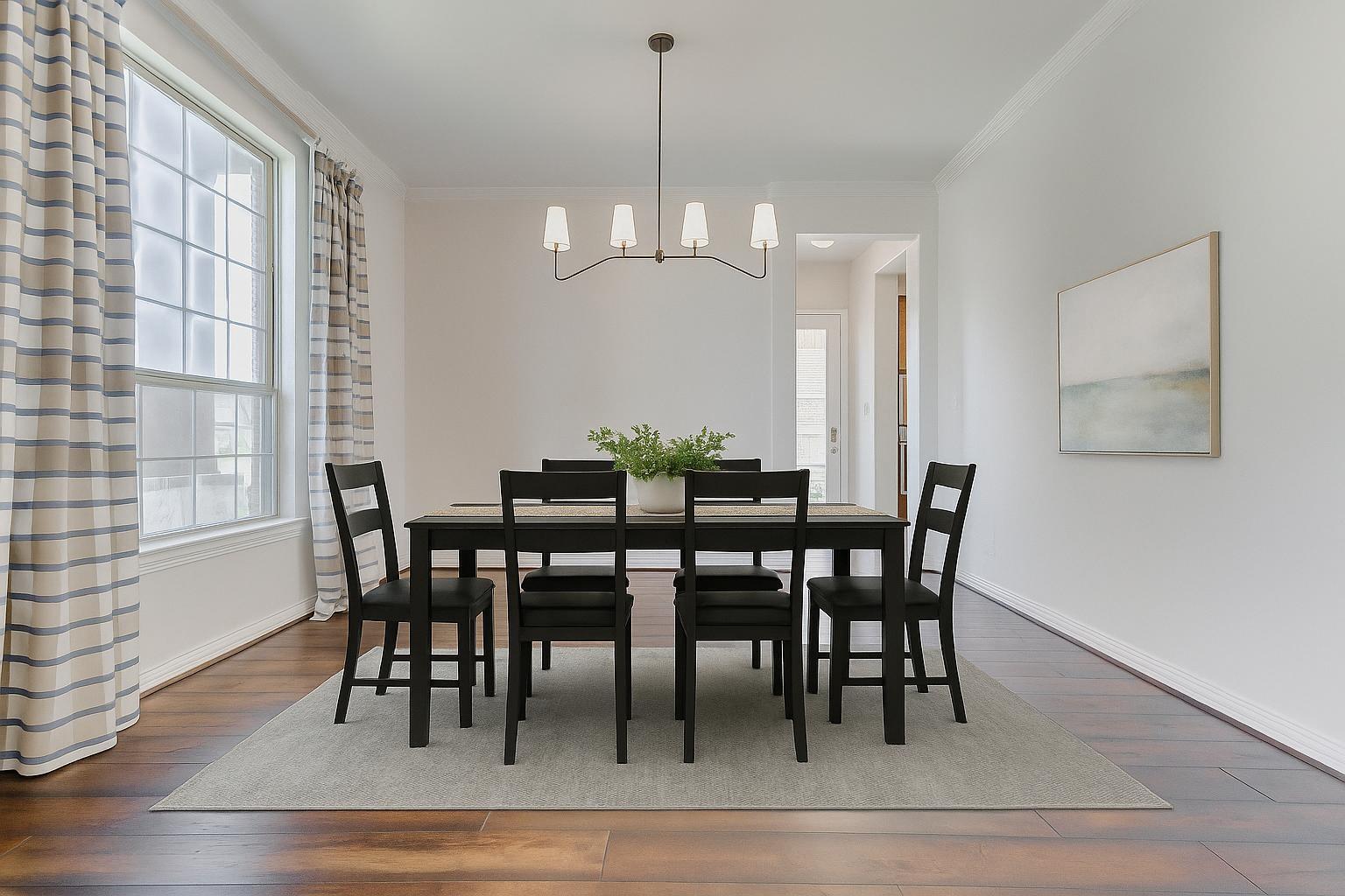 26459 Morgan Creek Lane