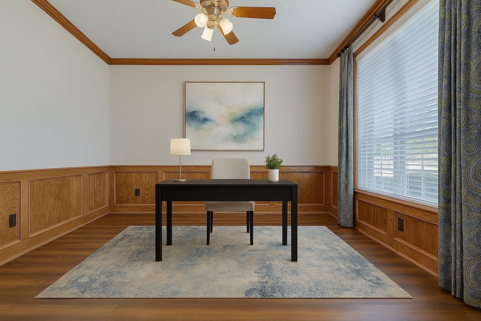 26459 Morgan Creek Lane