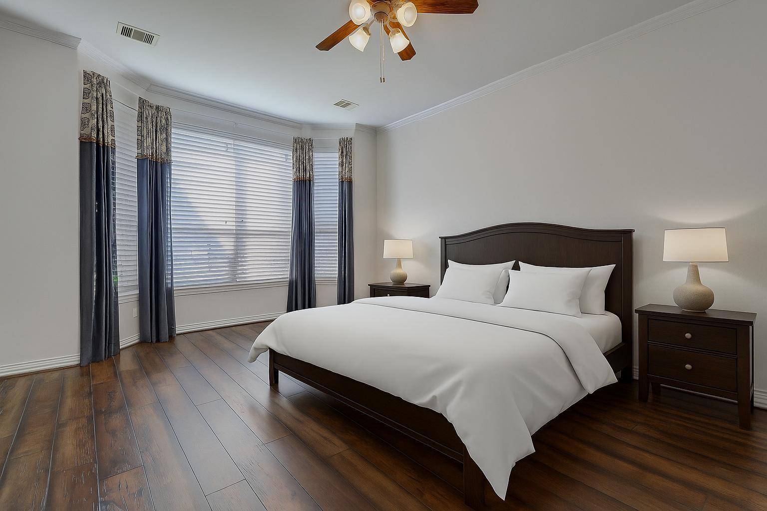 26459 Morgan Creek Lane