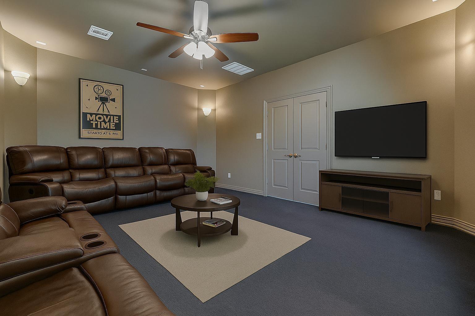 26459 Morgan Creek Lane