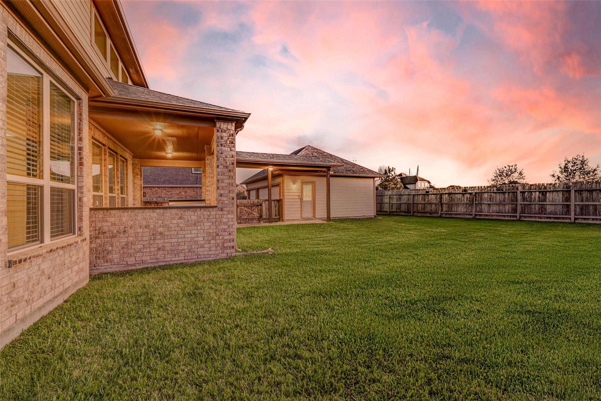 26459 Morgan Creek Lane