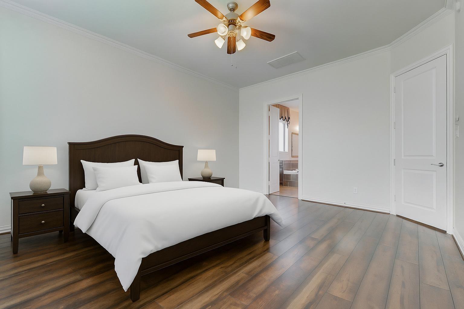 26459 Morgan Creek Lane