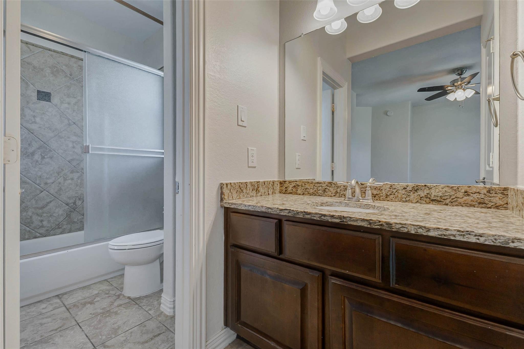 26459 Morgan Creek Lane