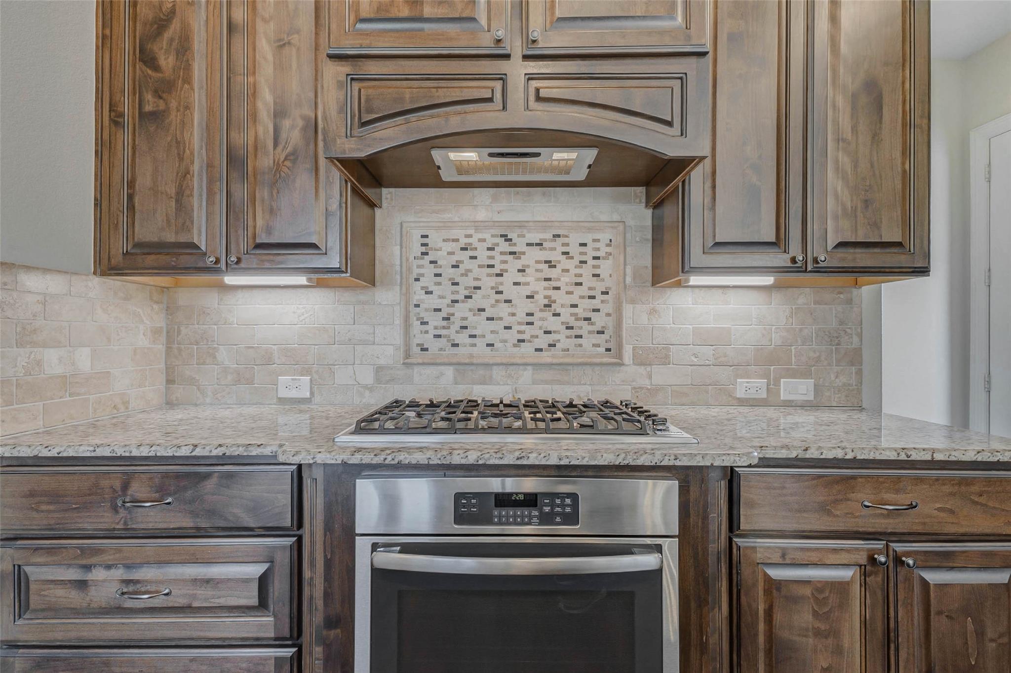 26459 Morgan Creek Lane