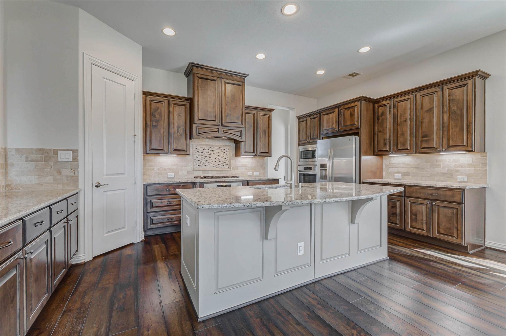 26459 Morgan Creek Lane