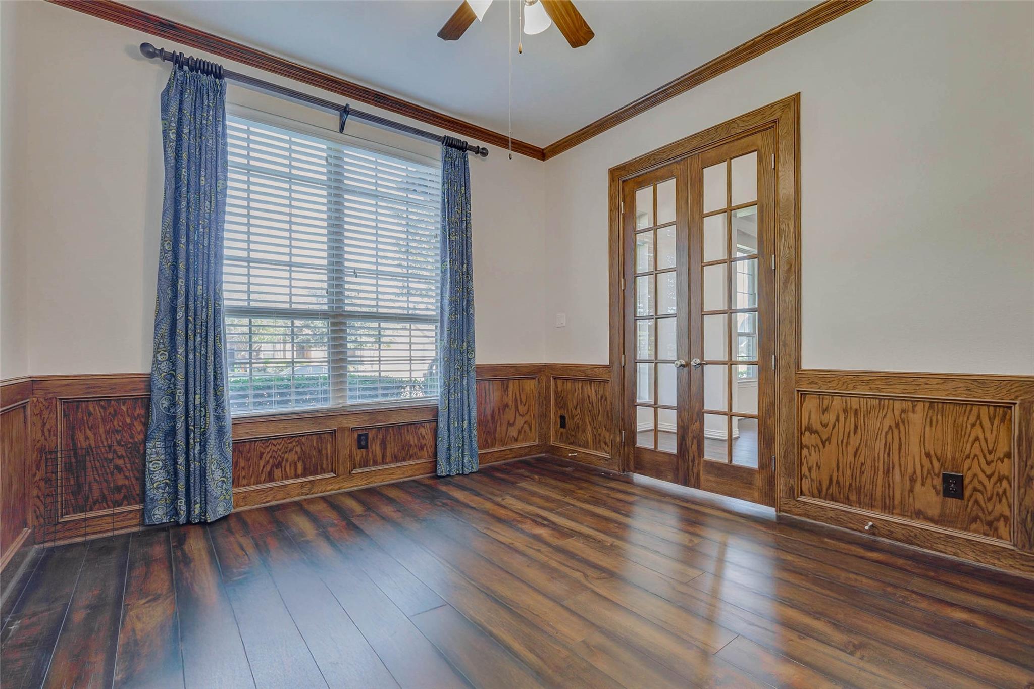 26459 Morgan Creek Lane