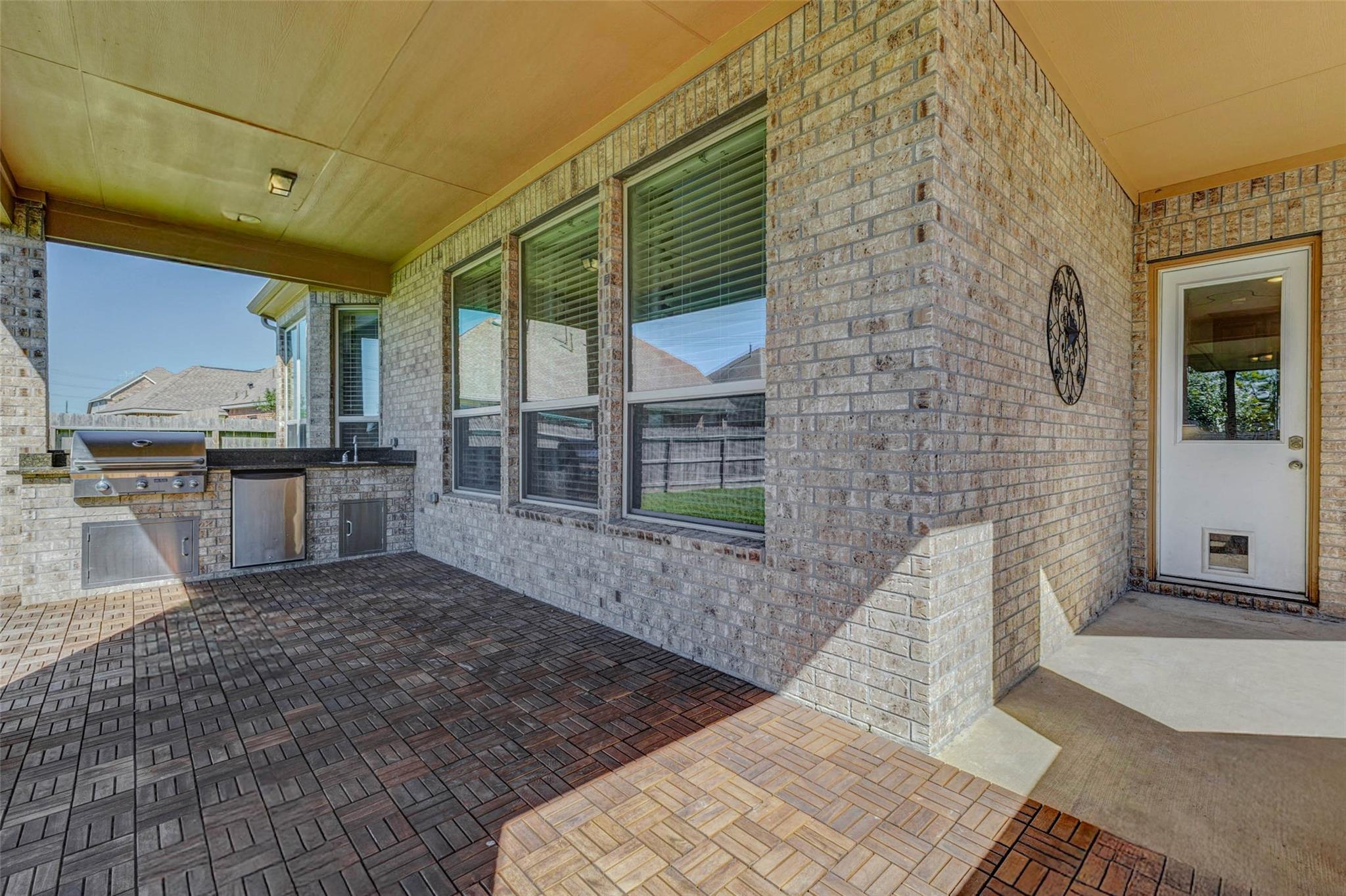 26459 Morgan Creek Lane