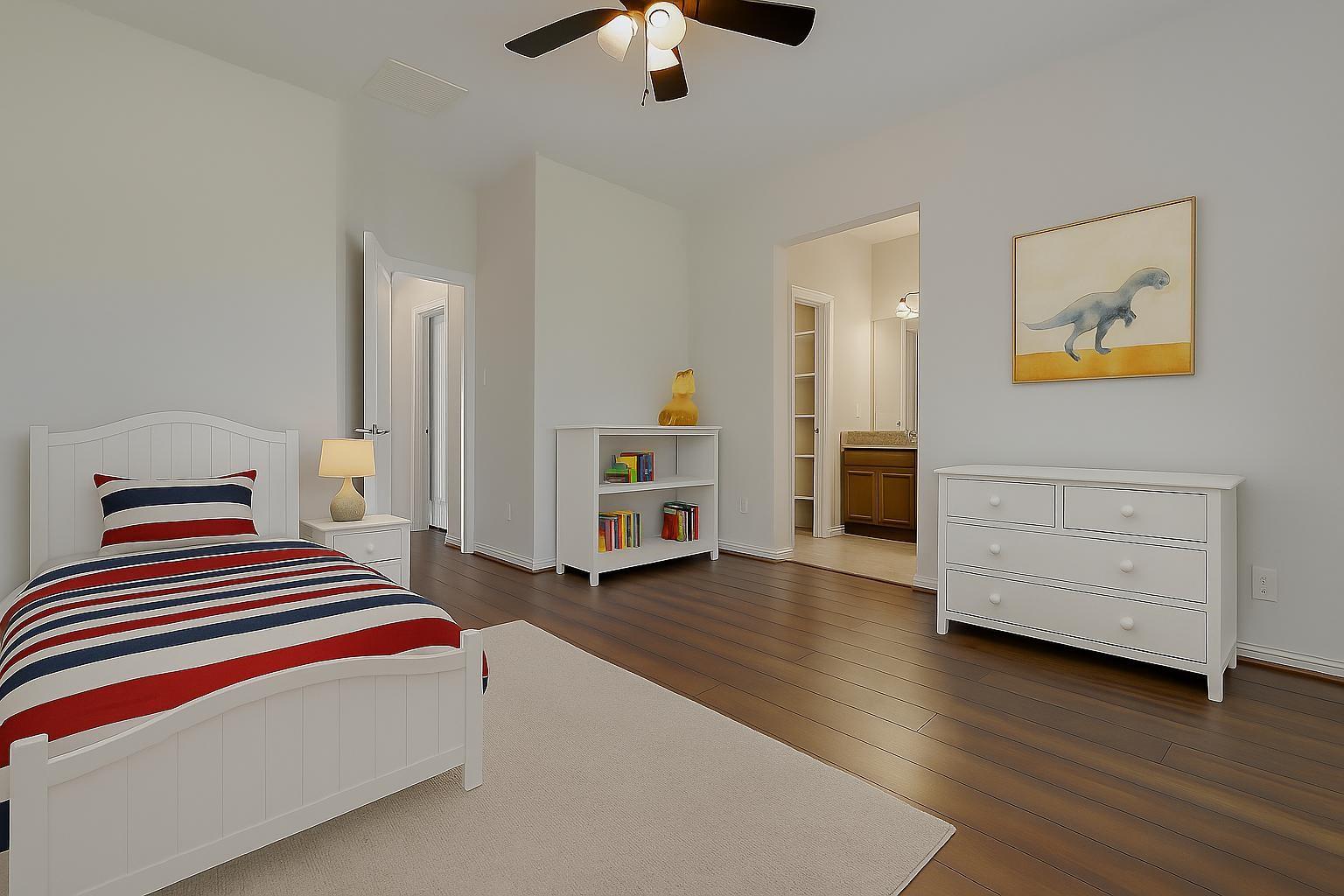 26459 Morgan Creek Lane