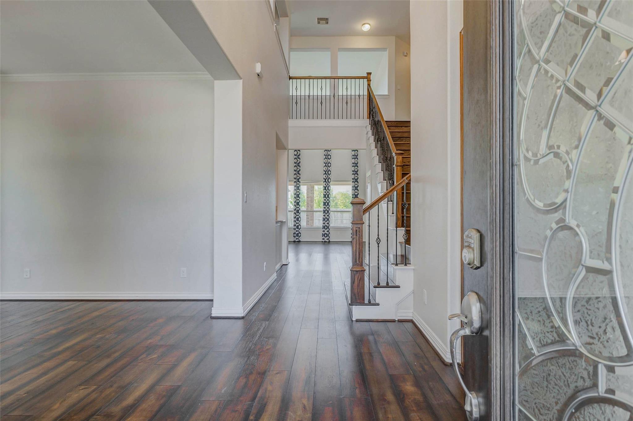 26459 Morgan Creek Lane