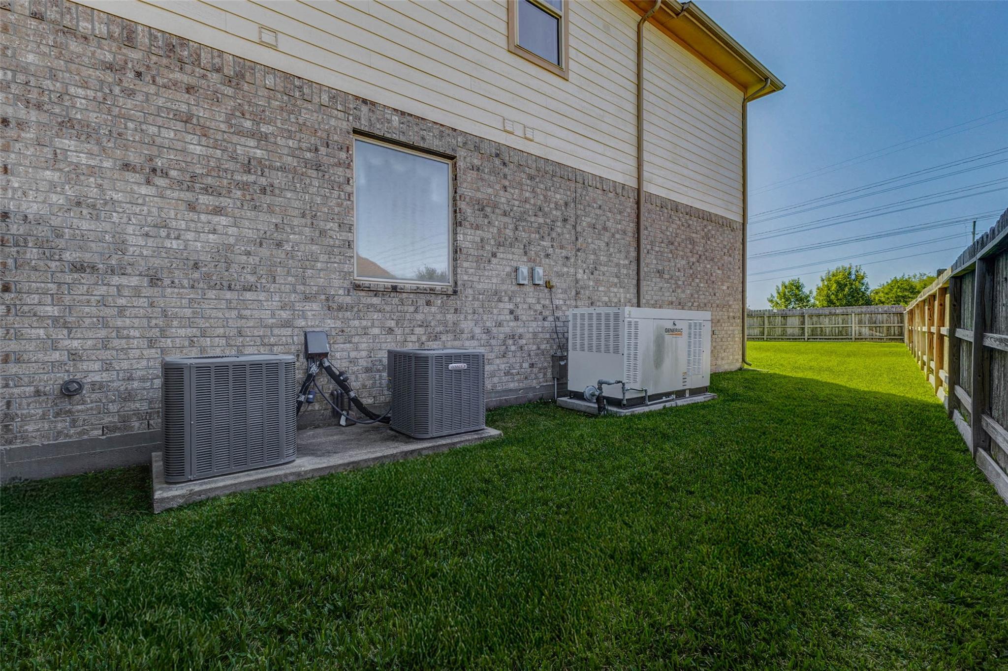 26459 Morgan Creek Lane