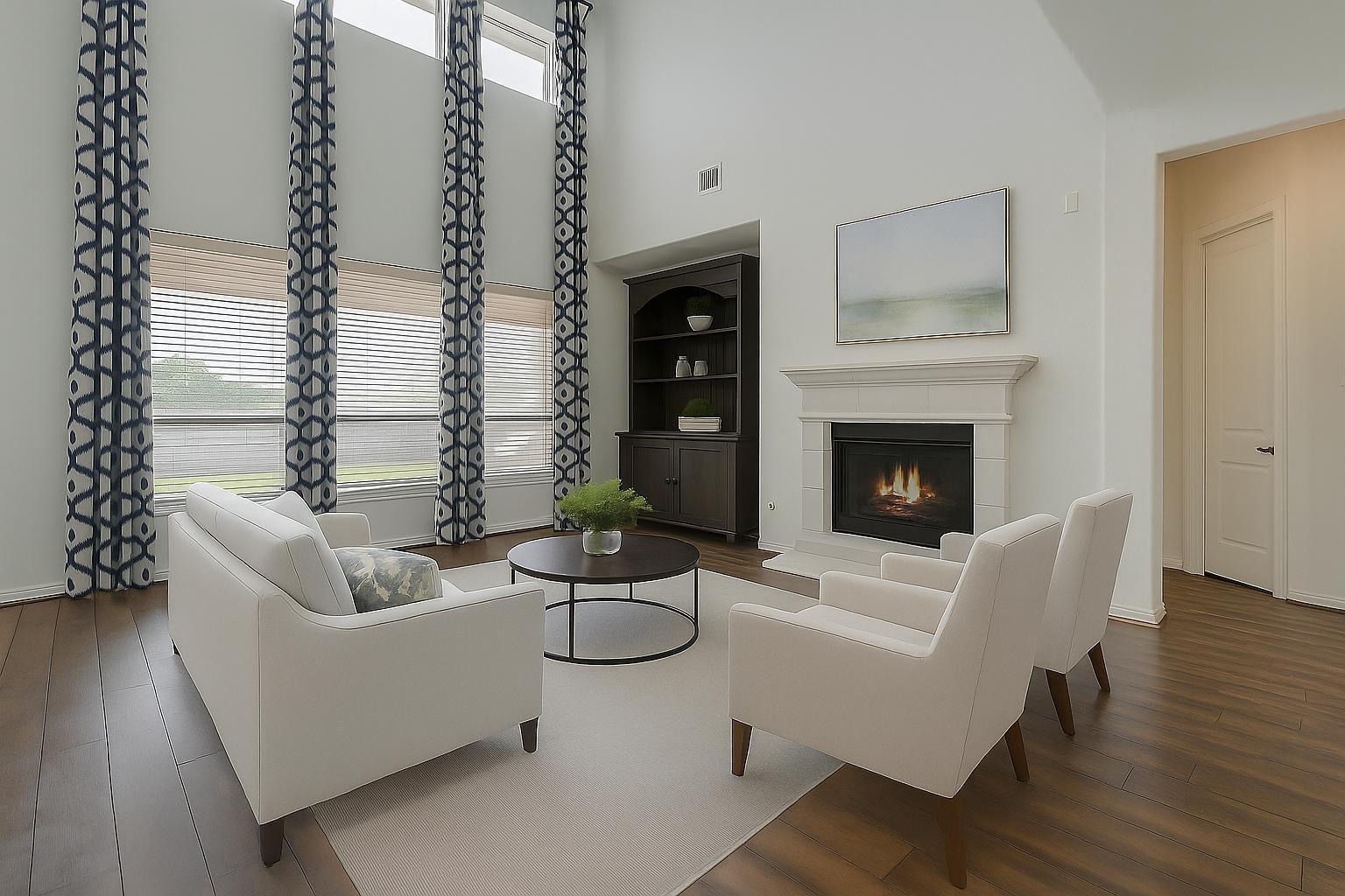 26459 Morgan Creek Lane