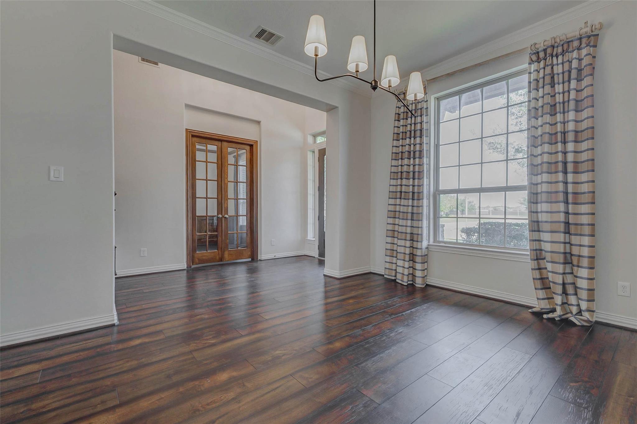 26459 Morgan Creek Lane