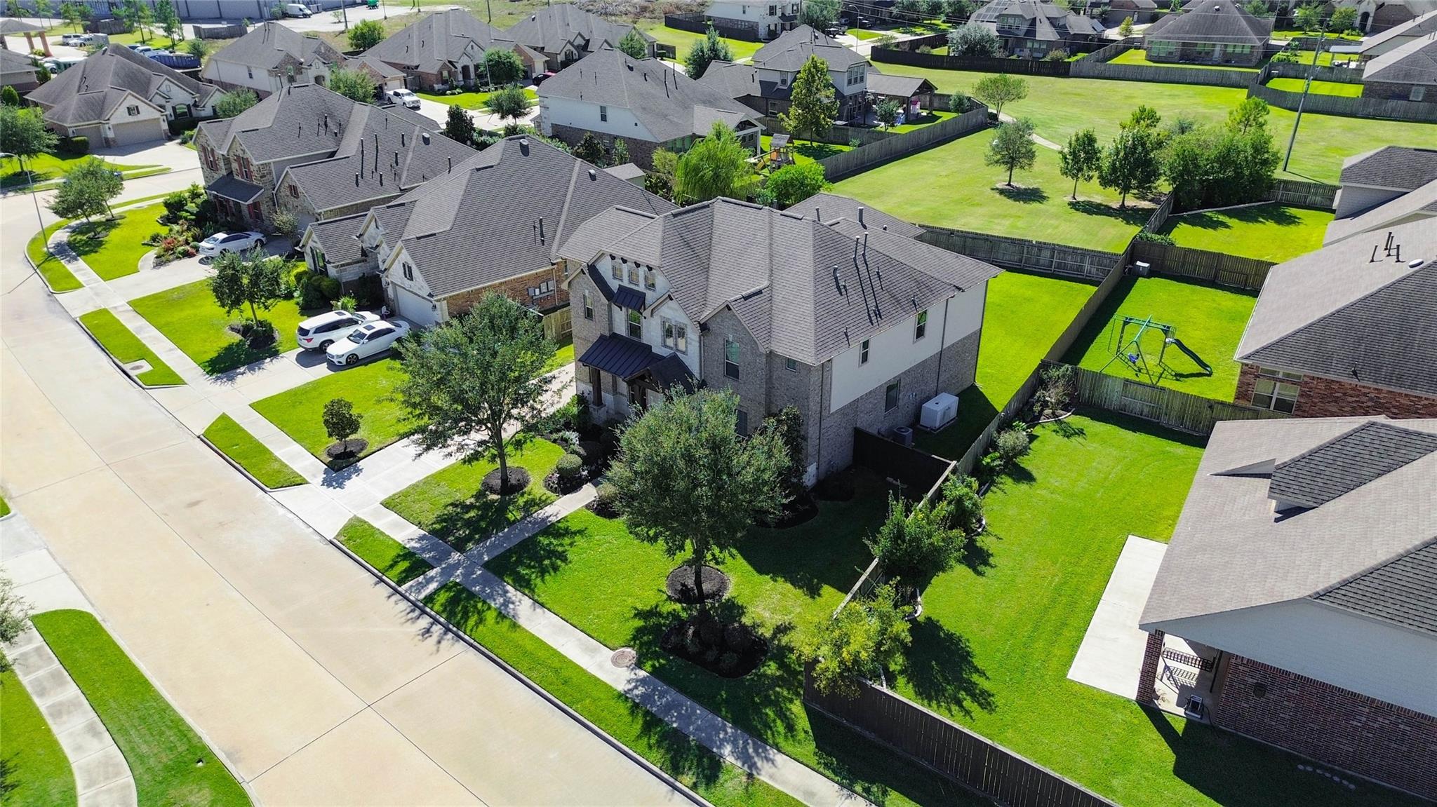 26459 Morgan Creek Lane