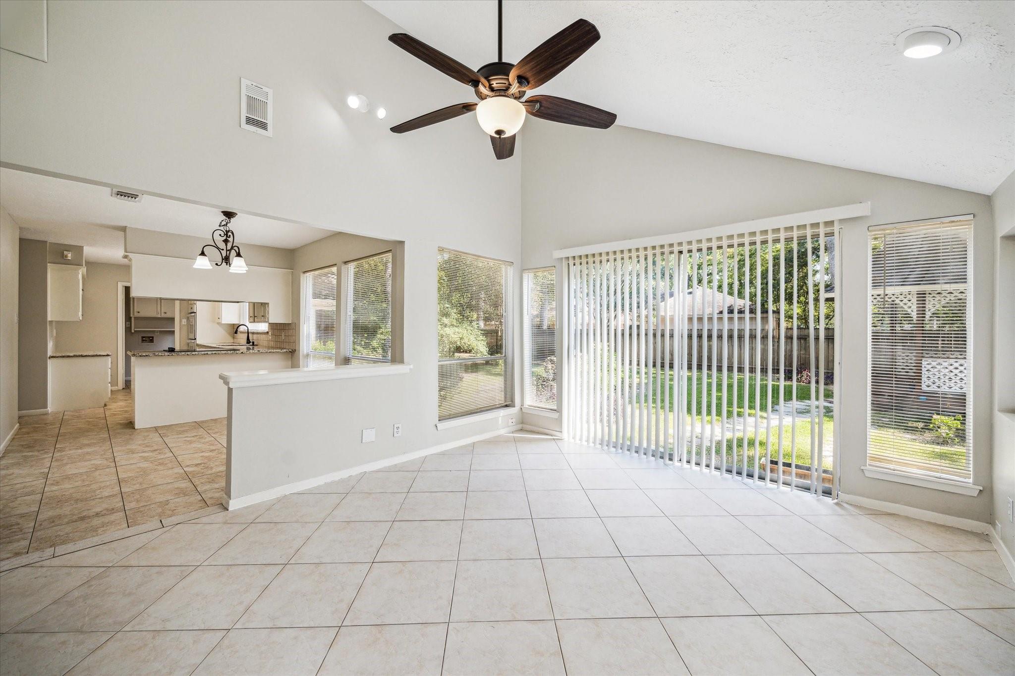 1903 Foxtail Place