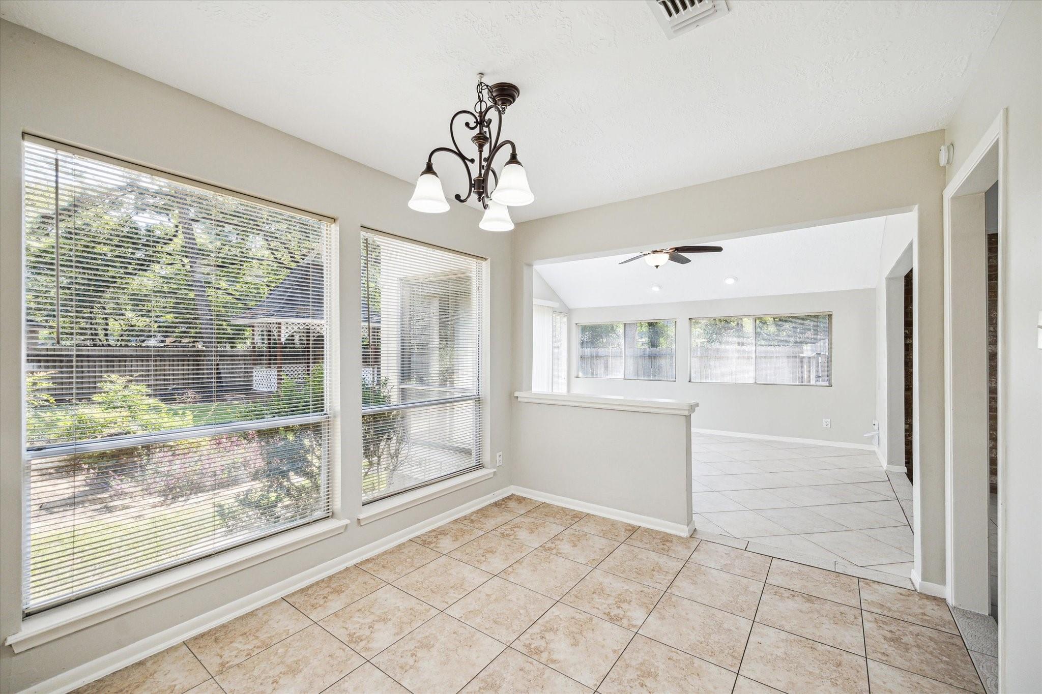 1903 Foxtail Place