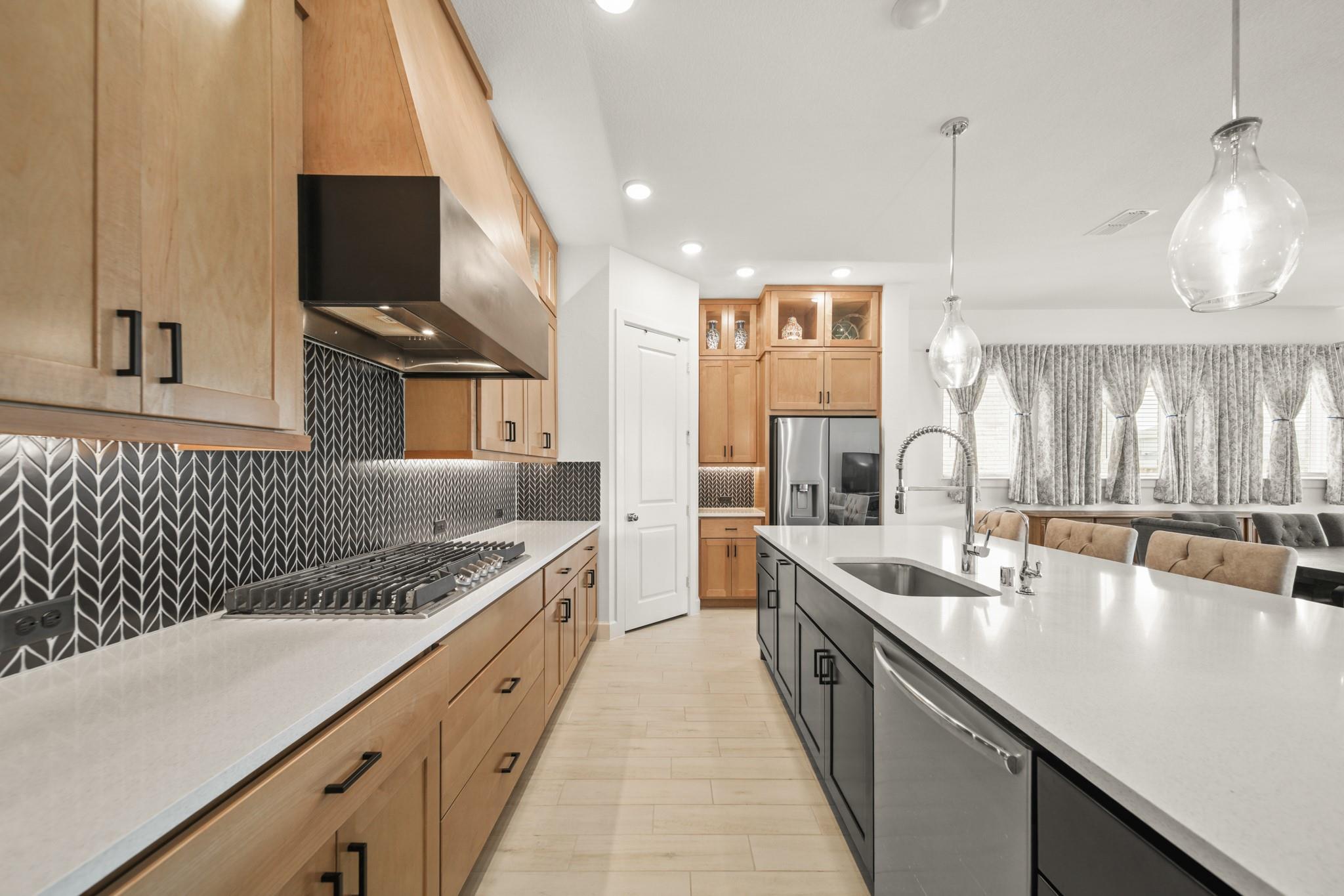 7319 Autumn Sage Drive